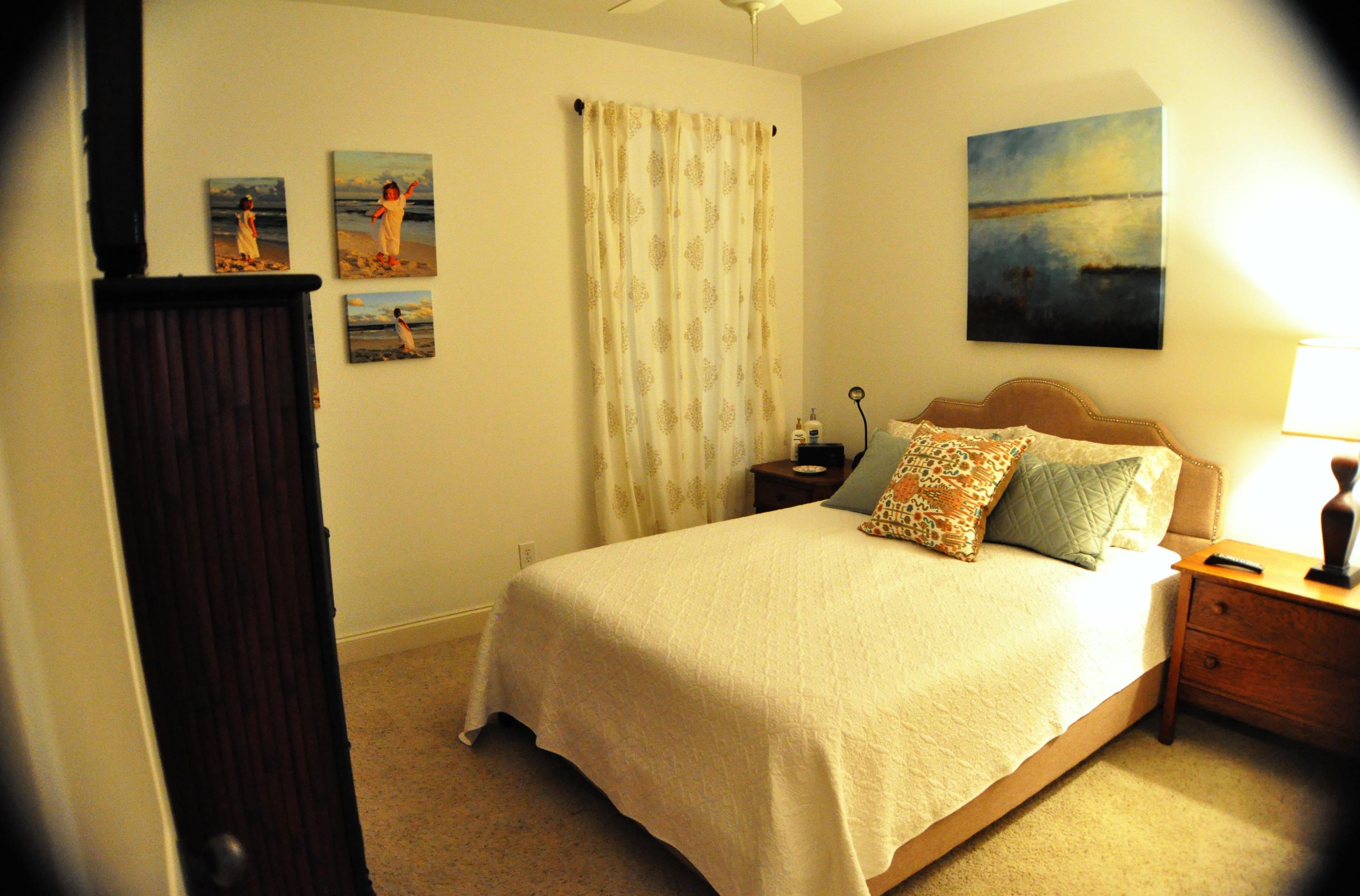 topsail village - Residential