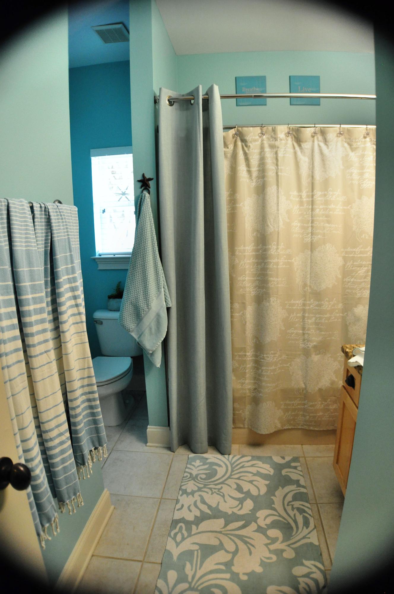 topsail village - Residential