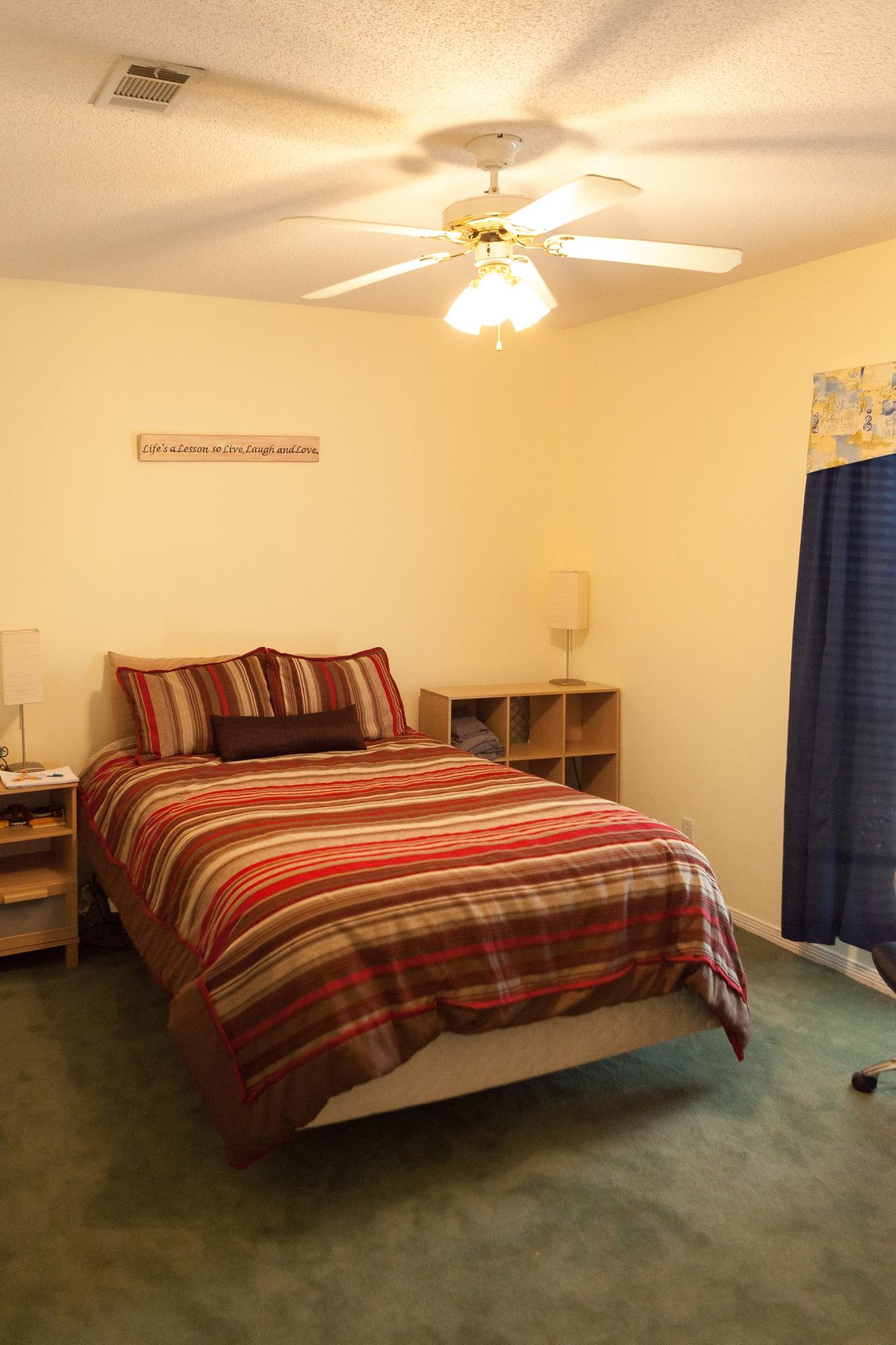 SEA LARK LANDING - Residential