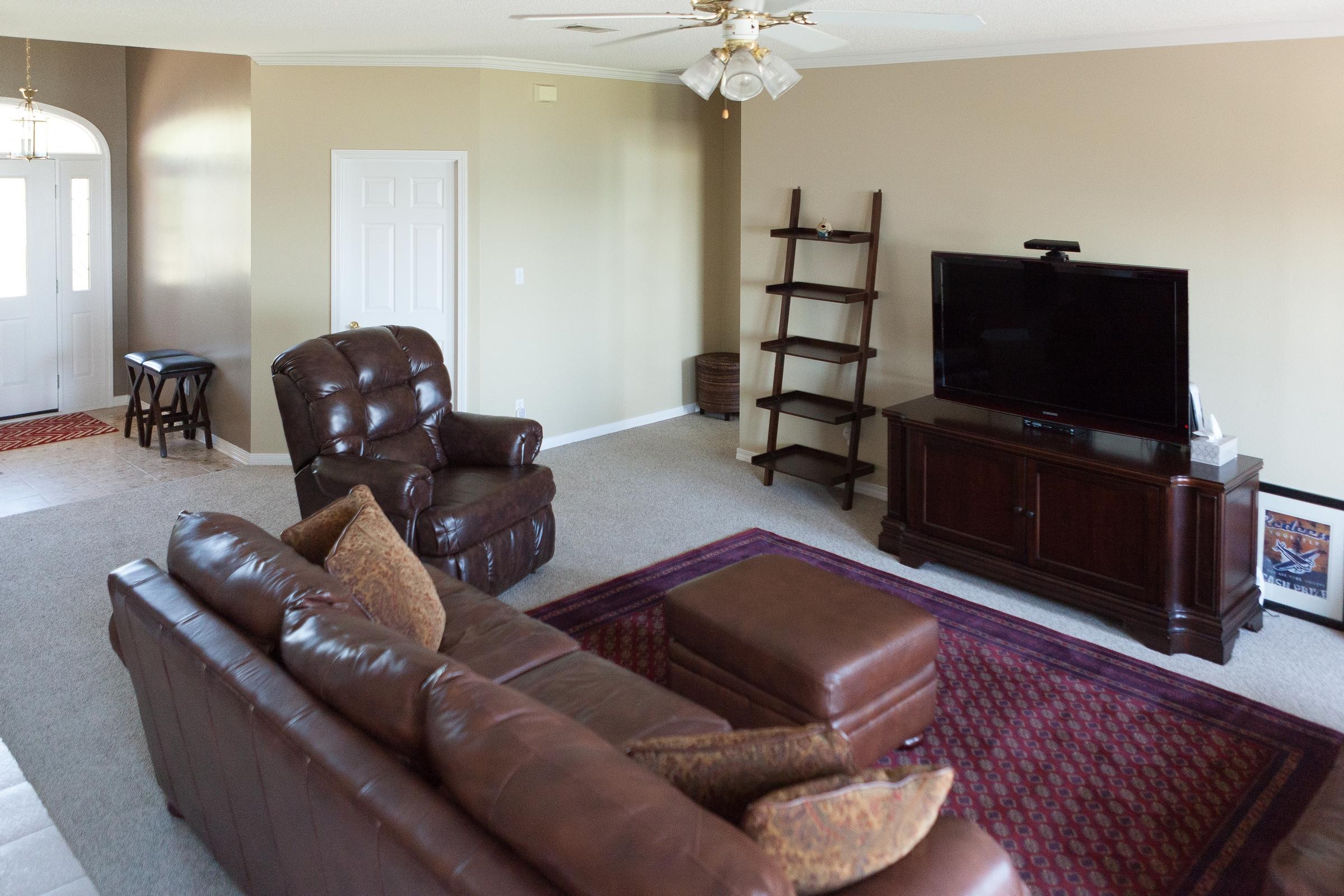 SEA LARK LANDING - Residential