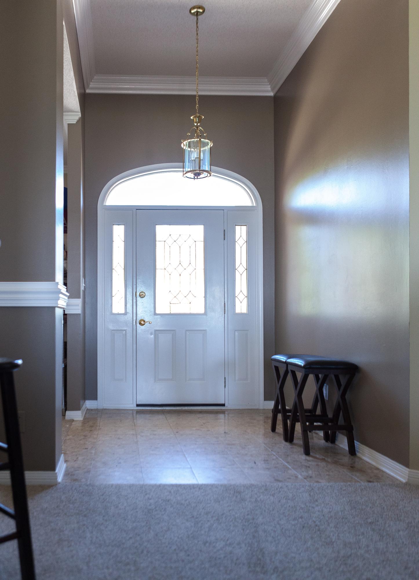 SEA LARK LANDING - Residential