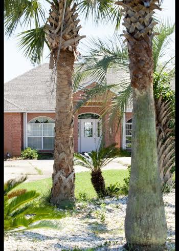 SEA LARK LANDING - Residential