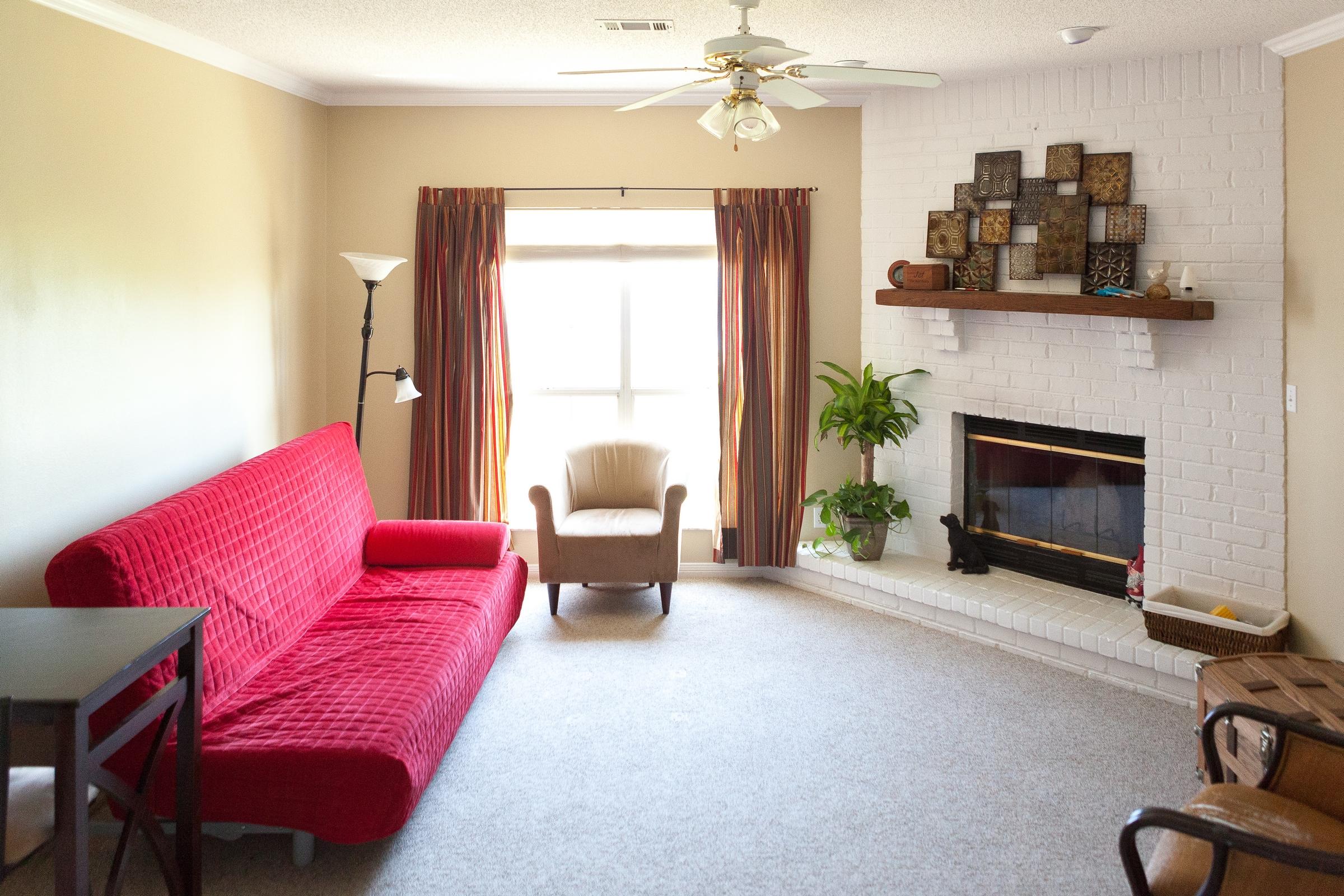 SEA LARK LANDING - Residential