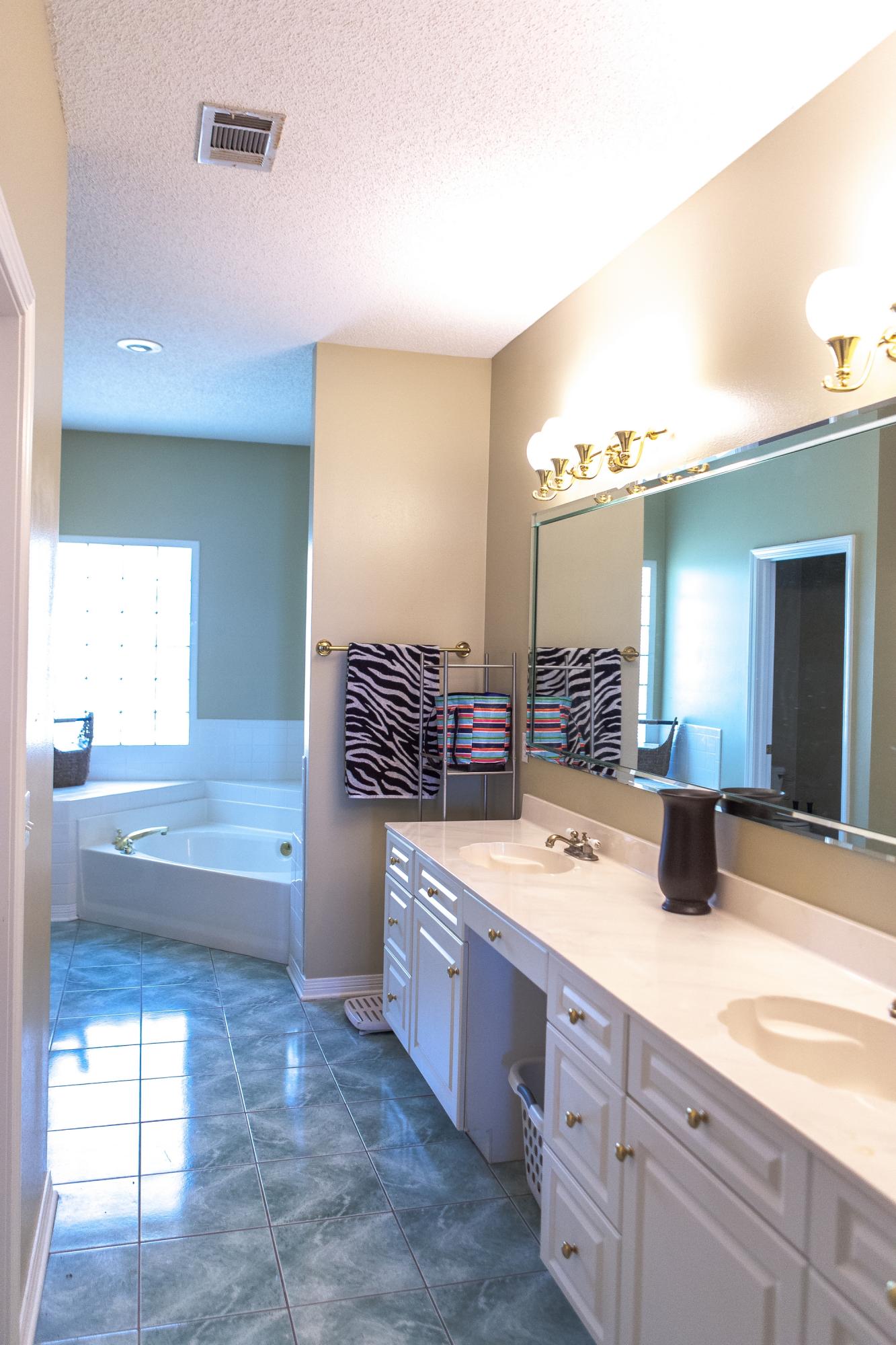 SEA LARK LANDING - Residential