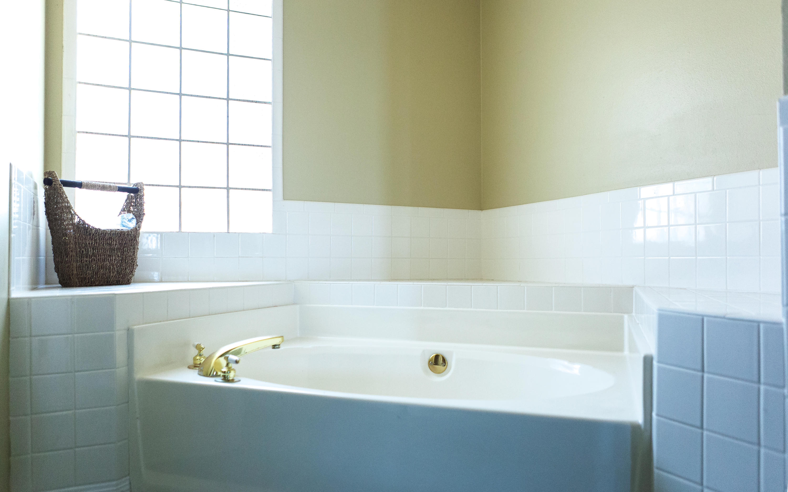 SEA LARK LANDING - Residential