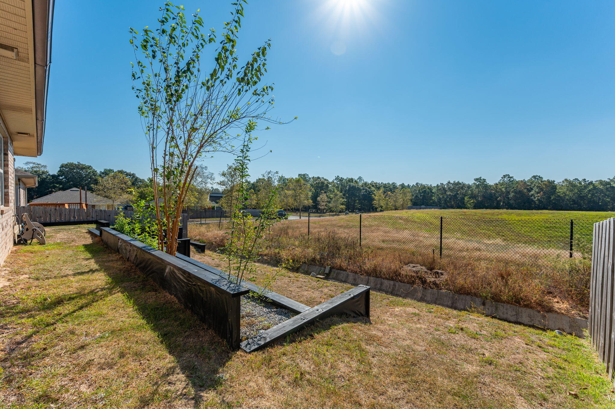 Bon View - Residential