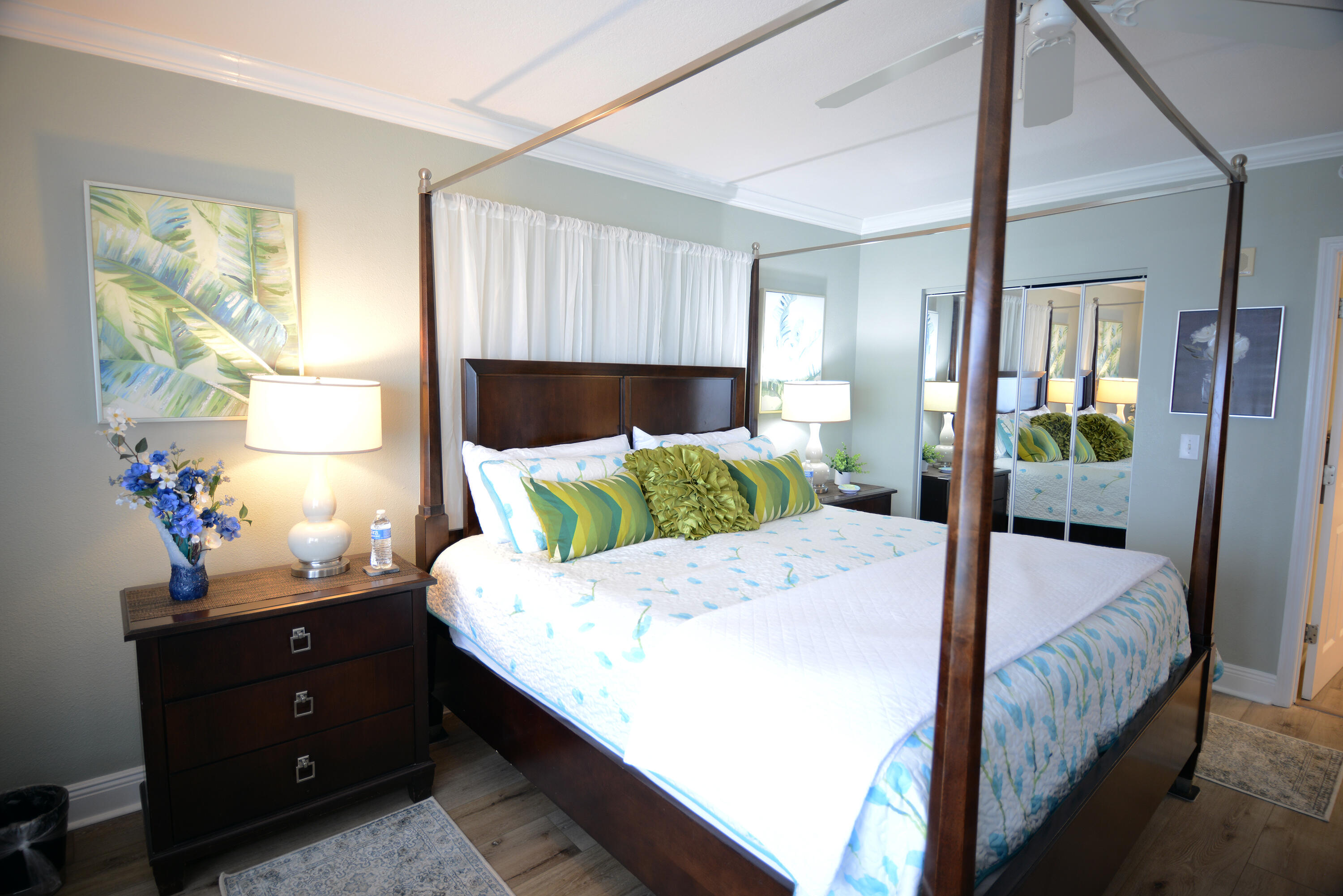 EMERALD BEACH PH 1 - Residential