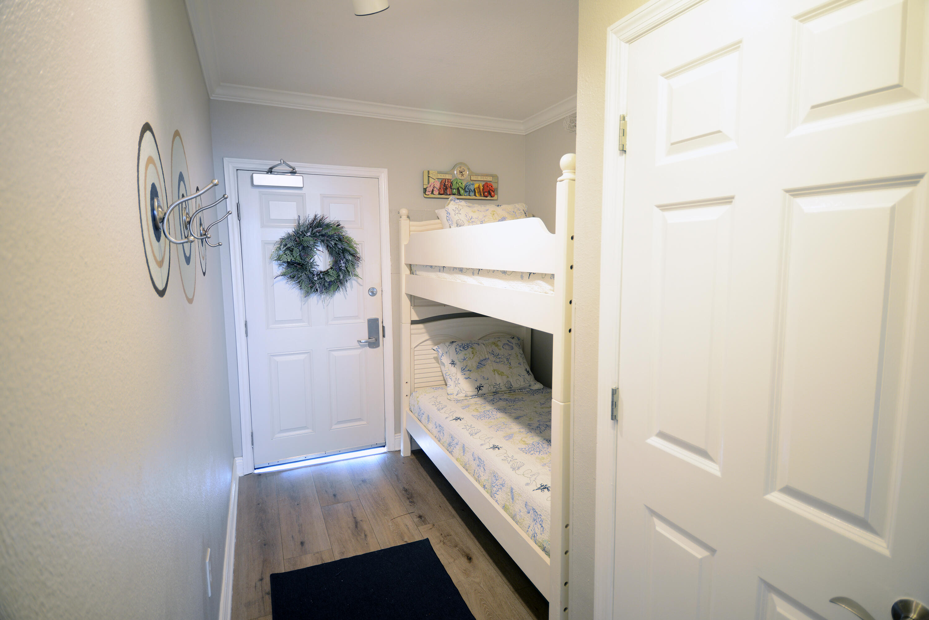 EMERALD BEACH PH 1 - Residential