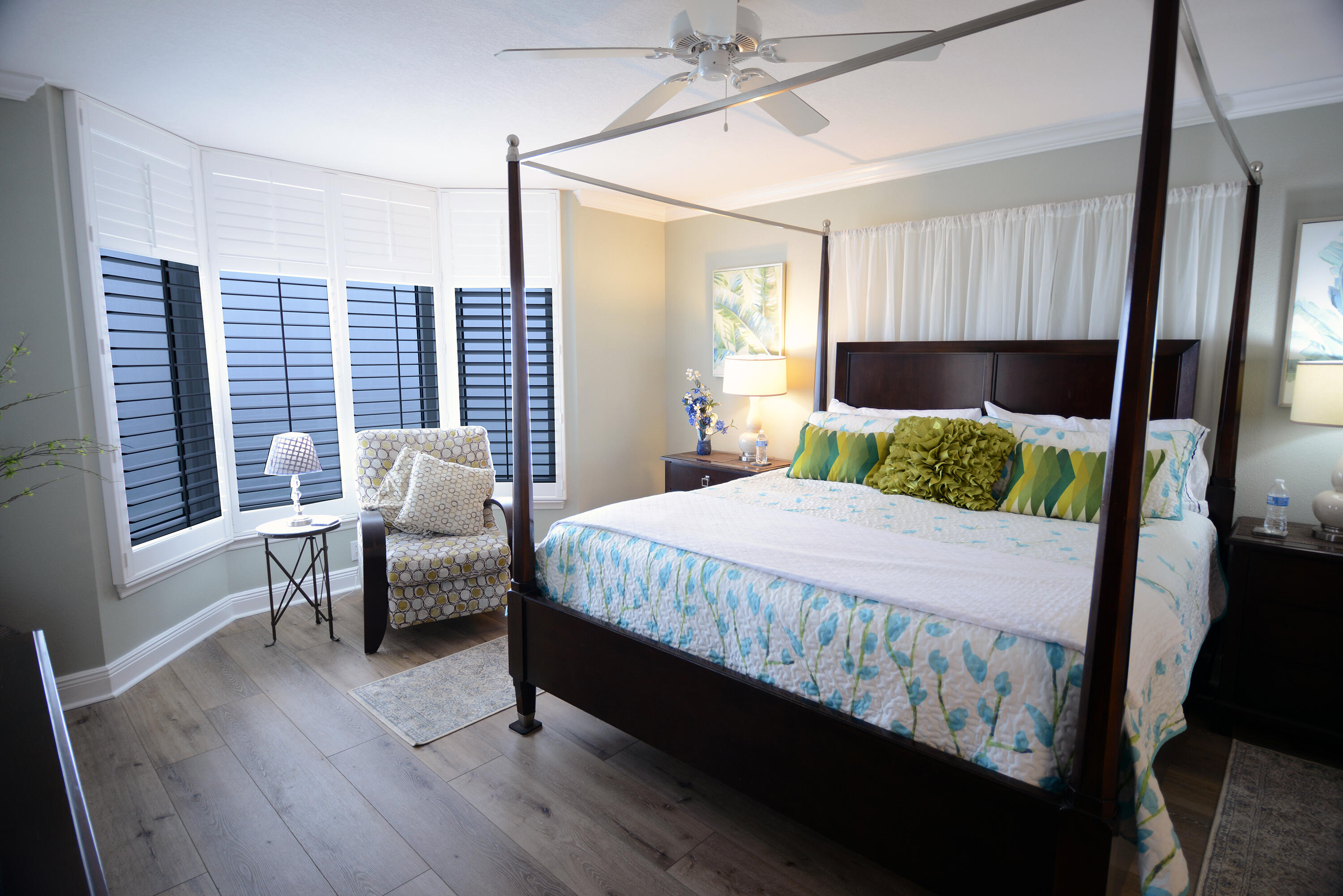 EMERALD BEACH PH 1 - Residential