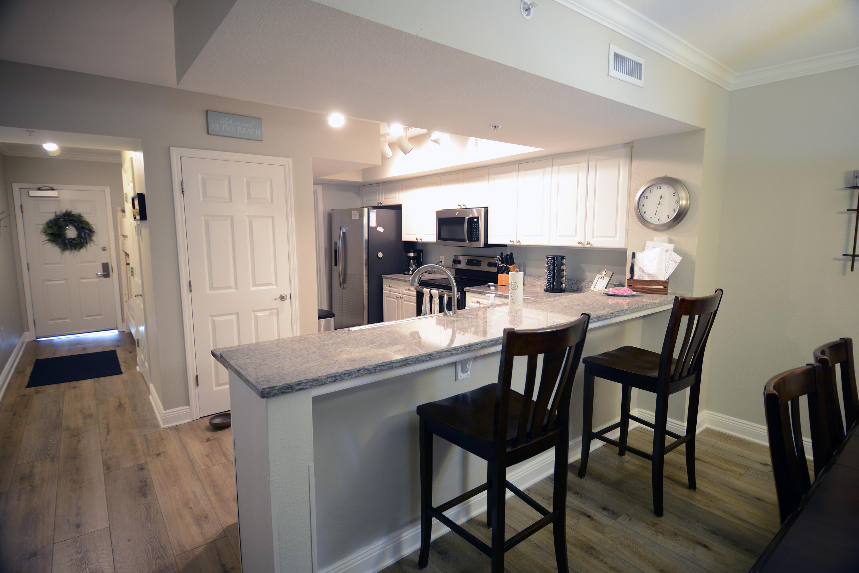 EMERALD BEACH PH 1 - Residential