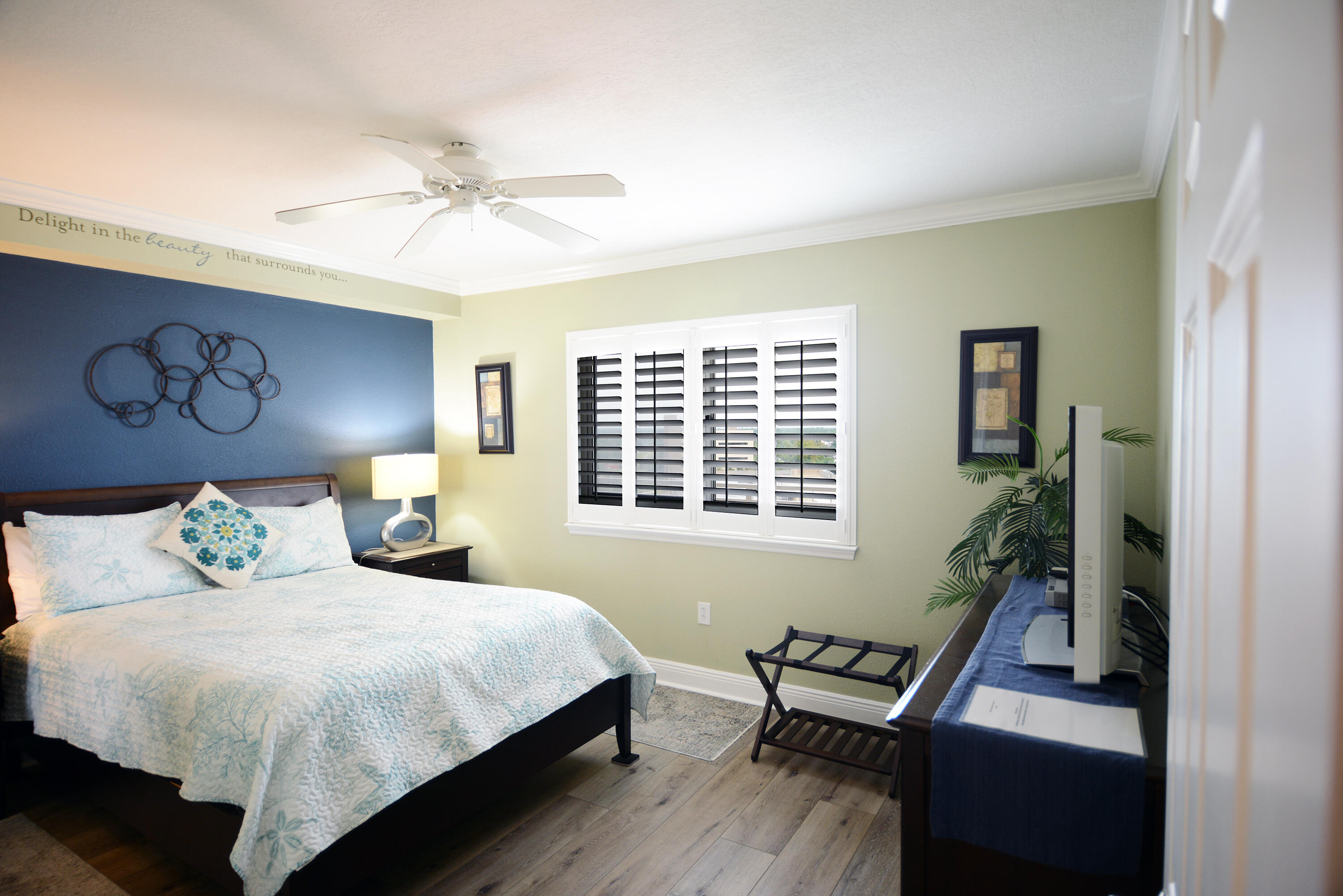 EMERALD BEACH PH 1 - Residential