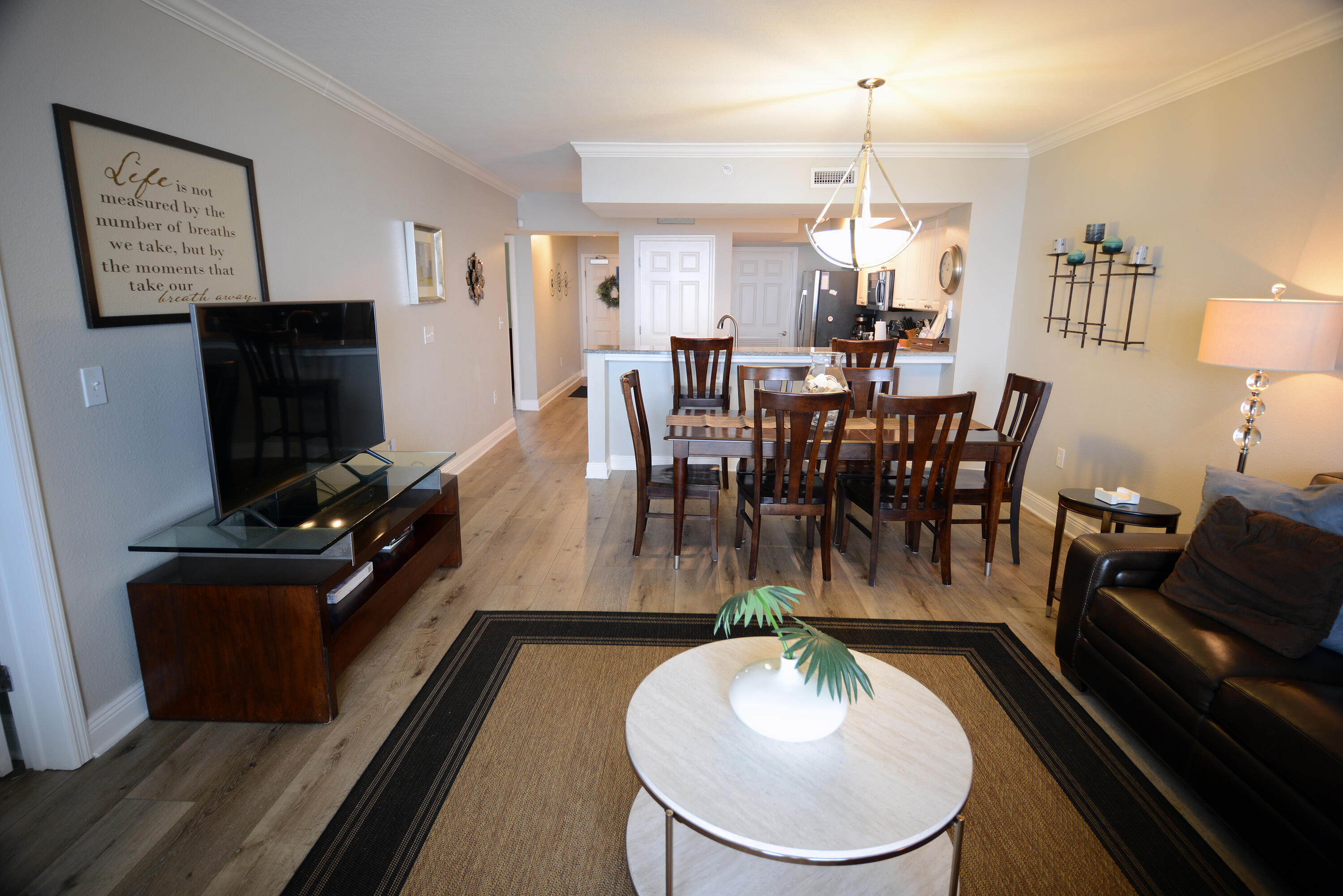 EMERALD BEACH PH 1 - Residential