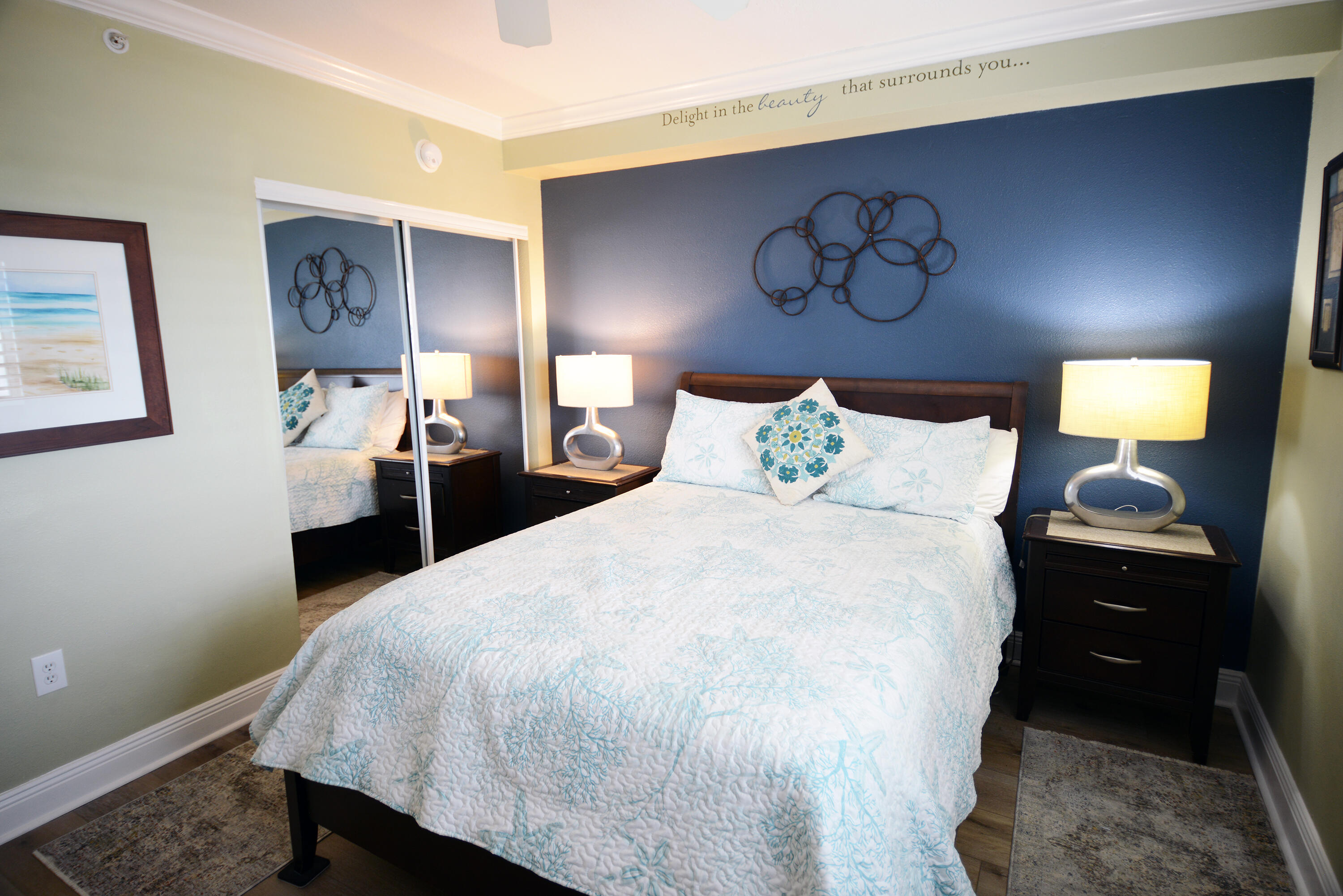 EMERALD BEACH PH 1 - Residential