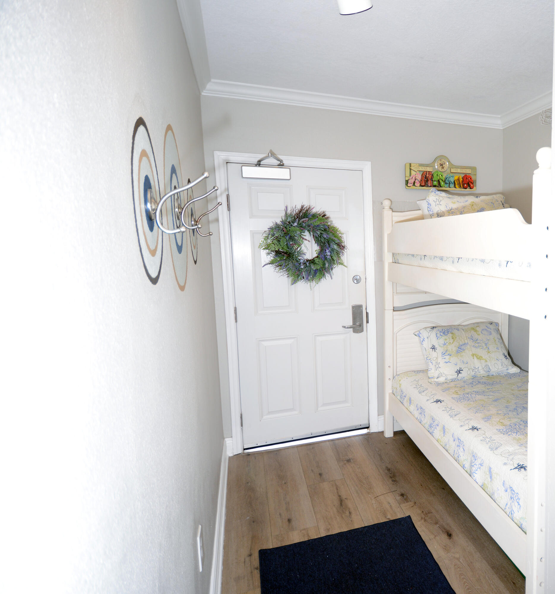 EMERALD BEACH PH 1 - Residential