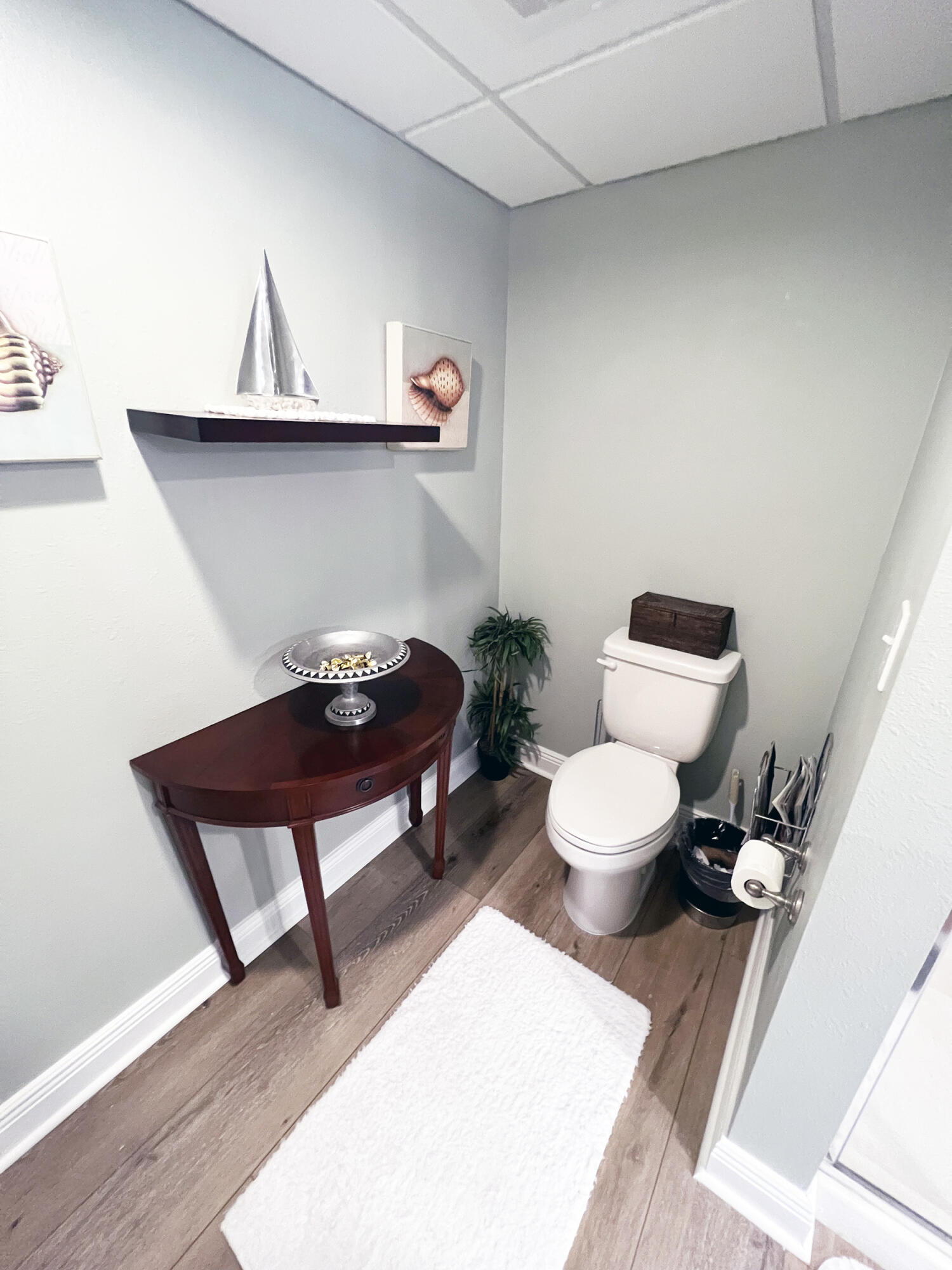 EMERALD BEACH PH 1 - Residential