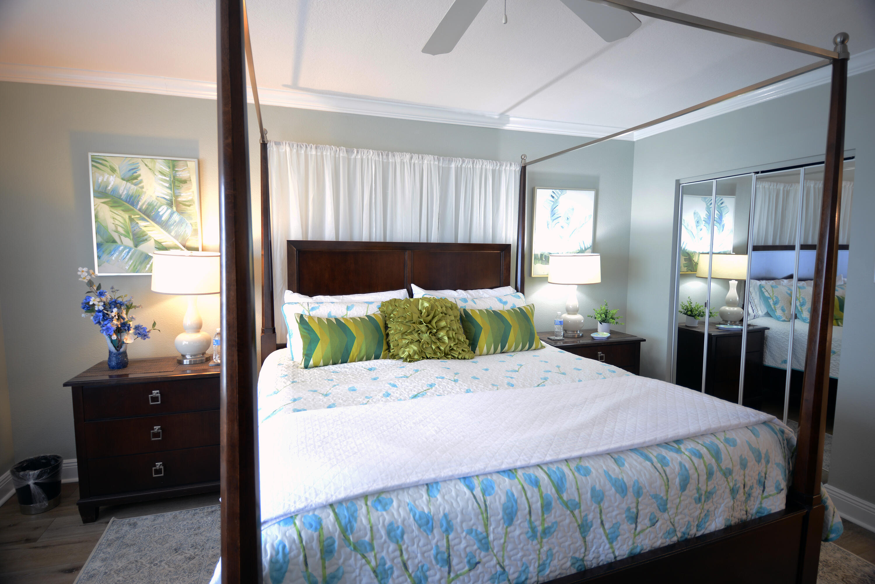 EMERALD BEACH PH 1 - Residential