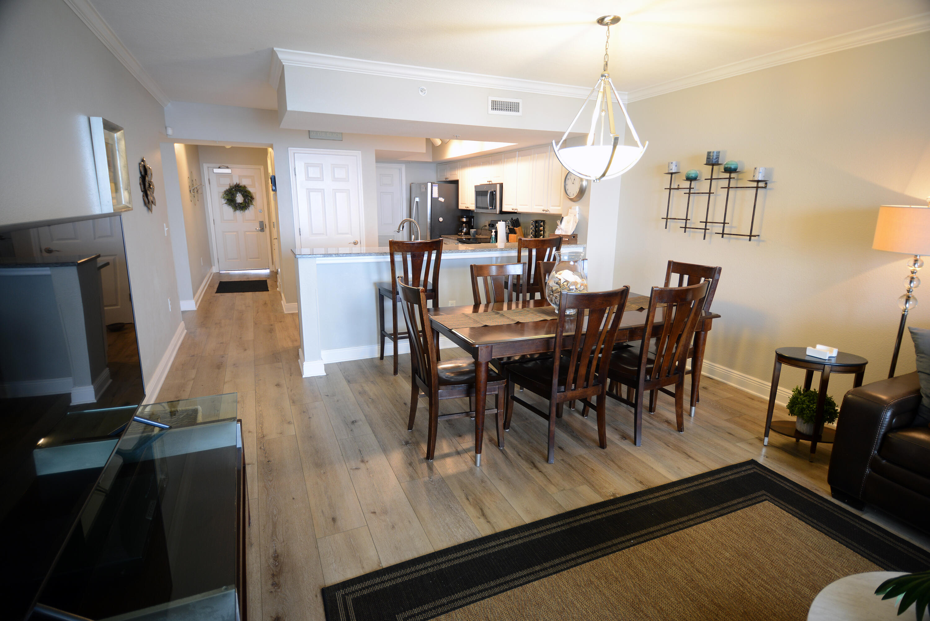 EMERALD BEACH PH 1 - Residential