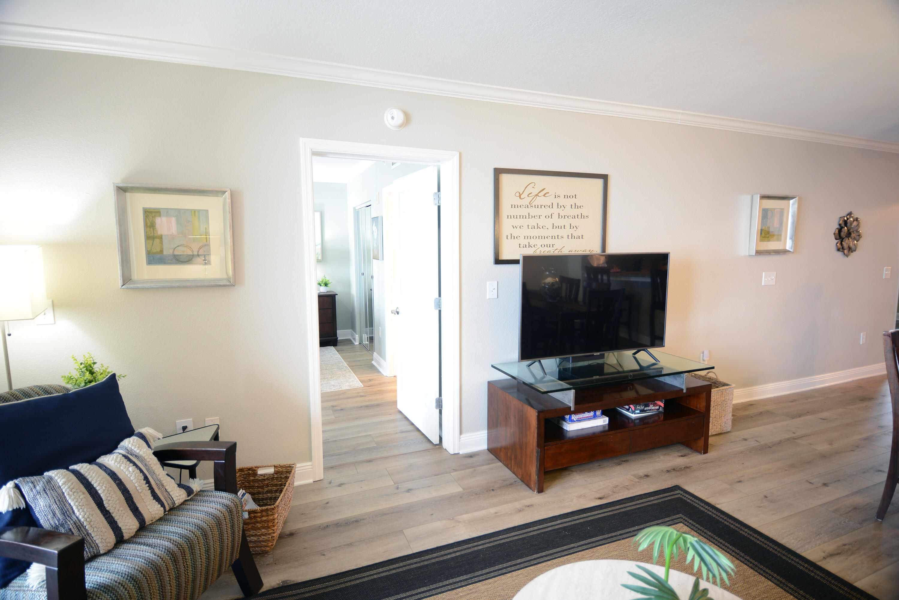 EMERALD BEACH PH 1 - Residential