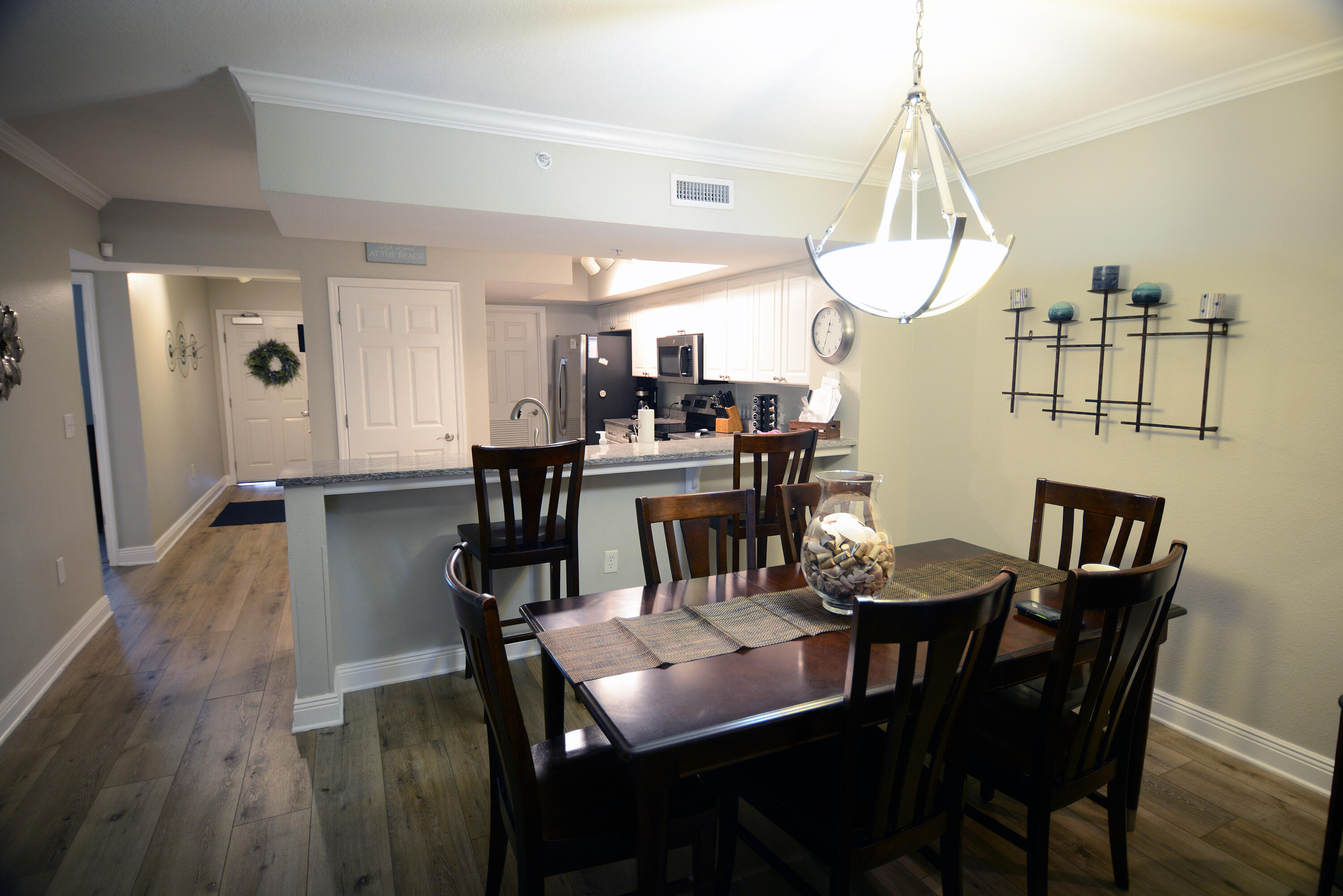 EMERALD BEACH PH 1 - Residential