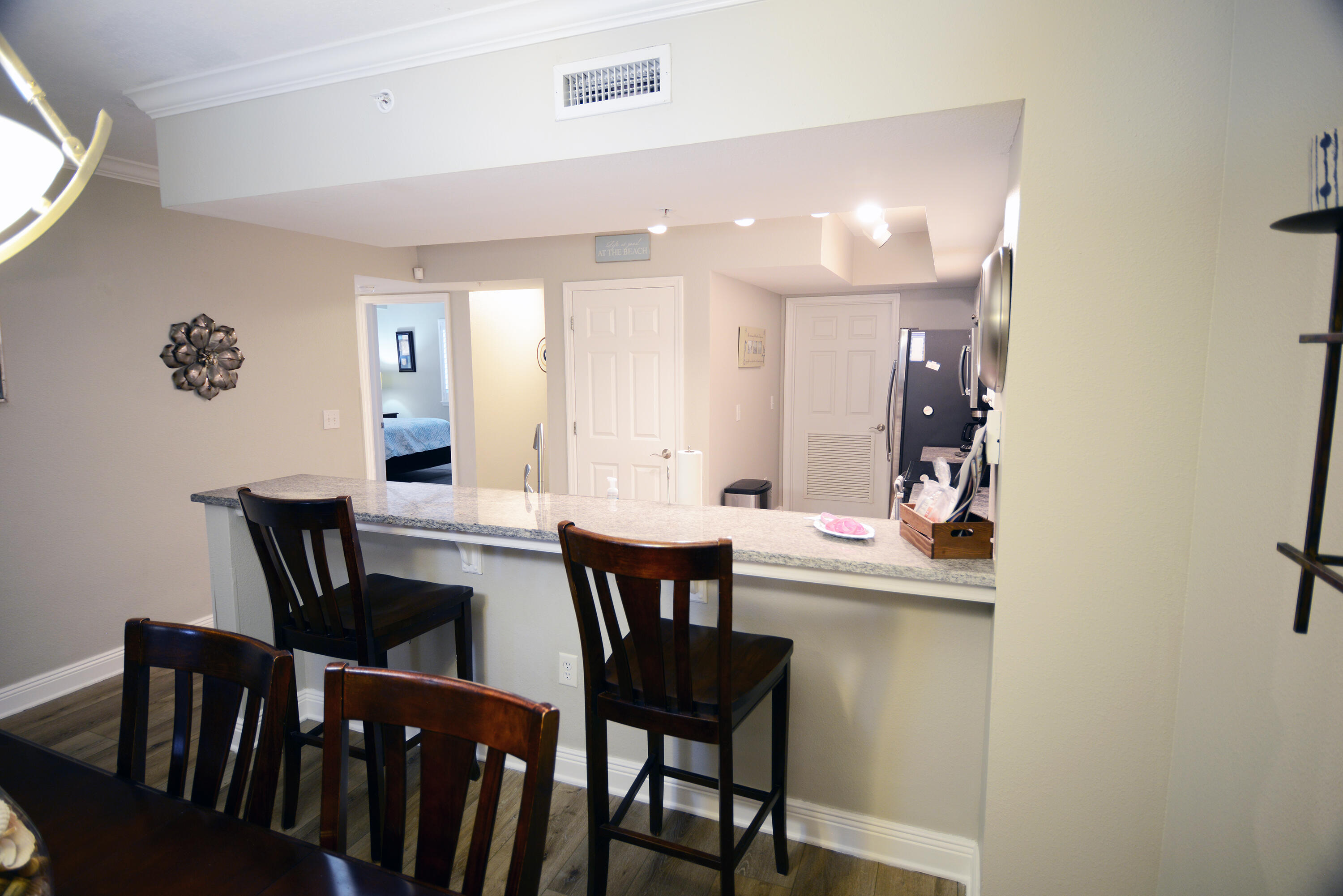 EMERALD BEACH PH 1 - Residential