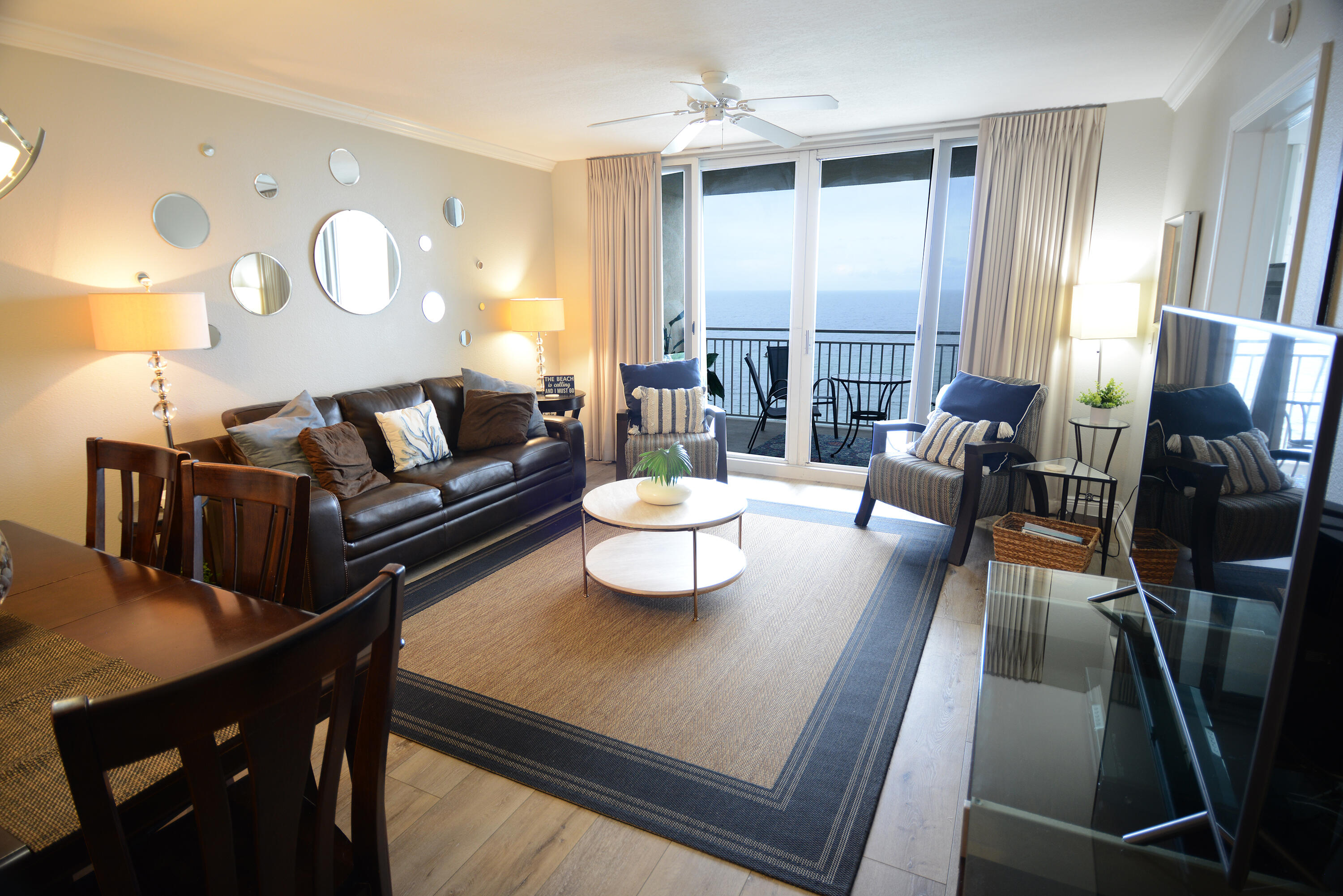 EMERALD BEACH PH 1 - Residential