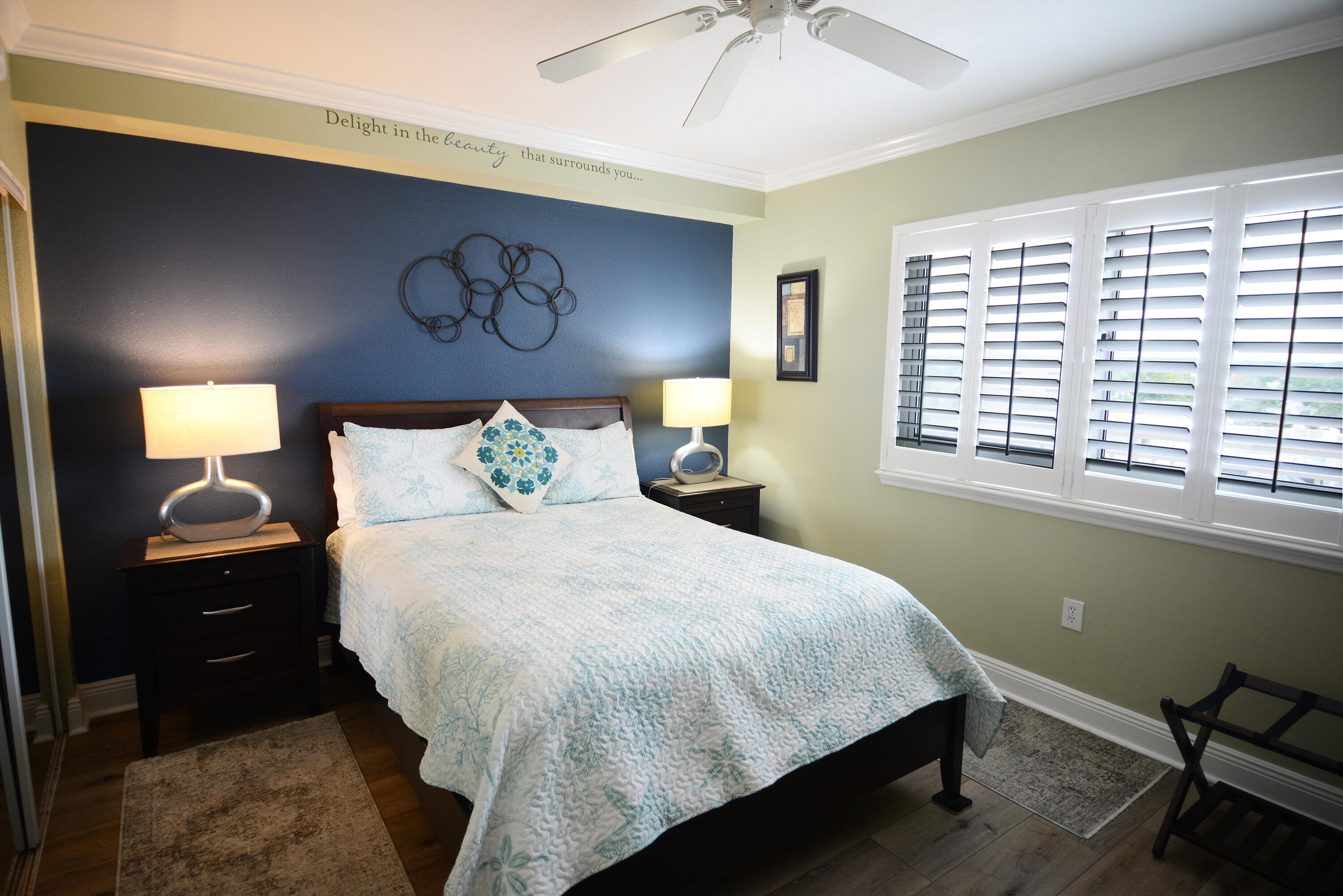 EMERALD BEACH PH 1 - Residential