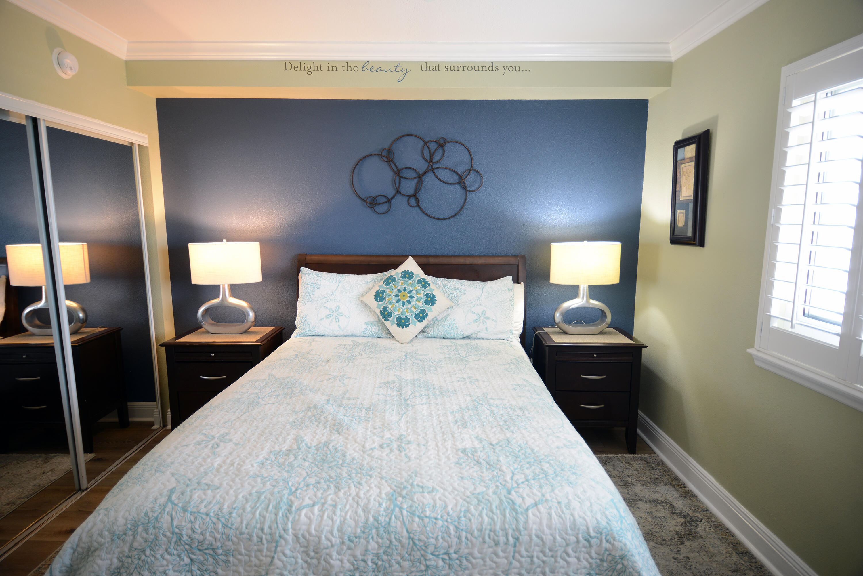 EMERALD BEACH PH 1 - Residential