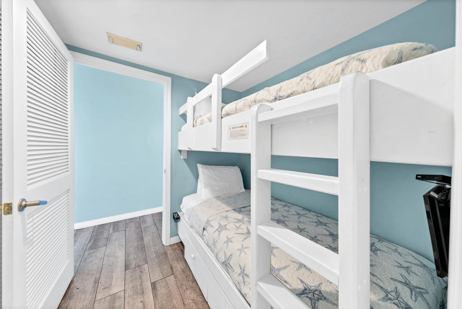 DESTIN WEST PELICAN - Residential