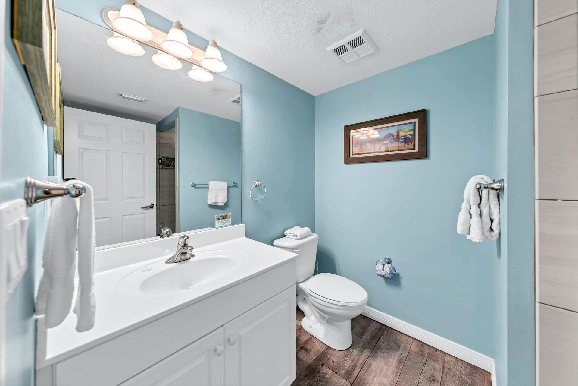 DESTIN WEST PELICAN - Residential