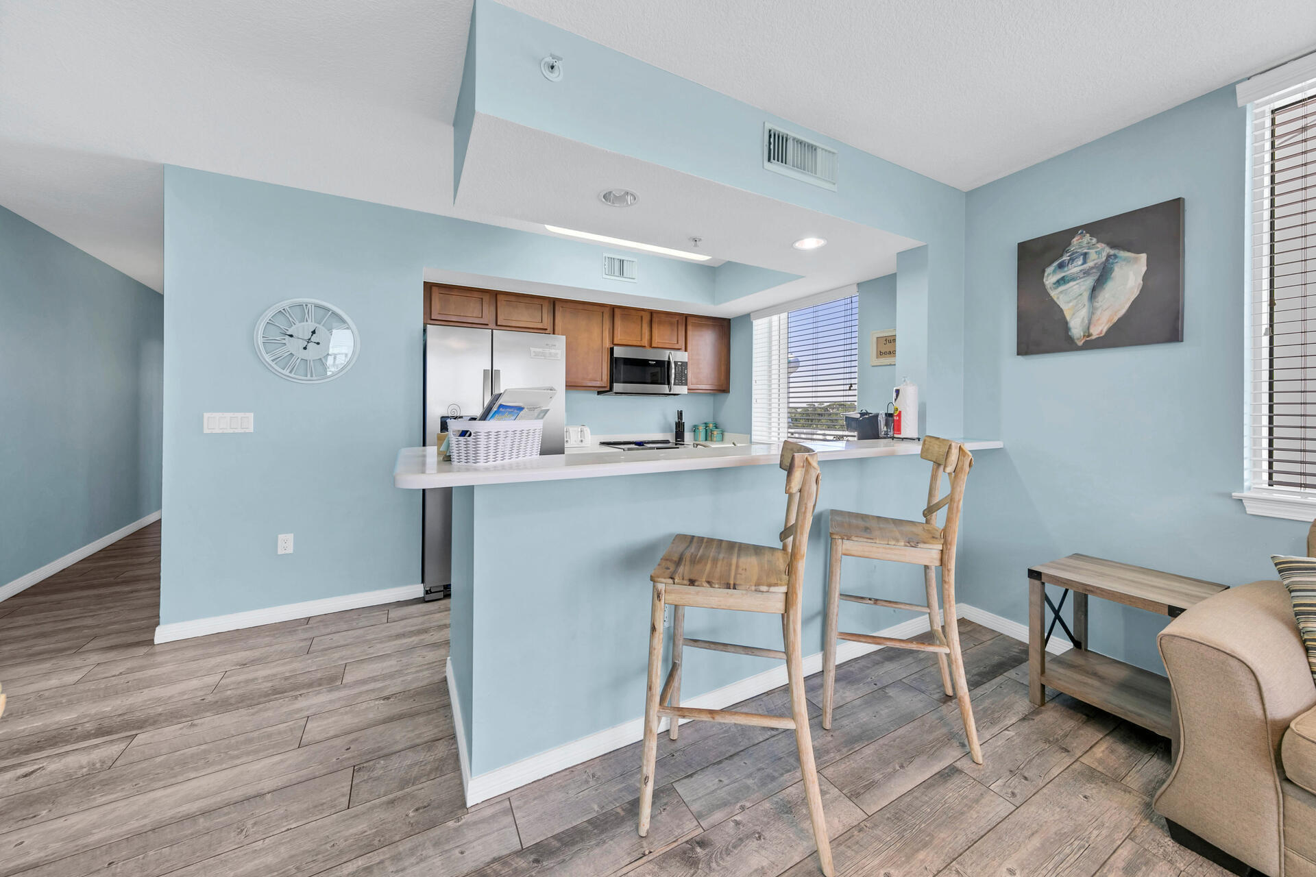 DESTIN WEST PELICAN - Residential