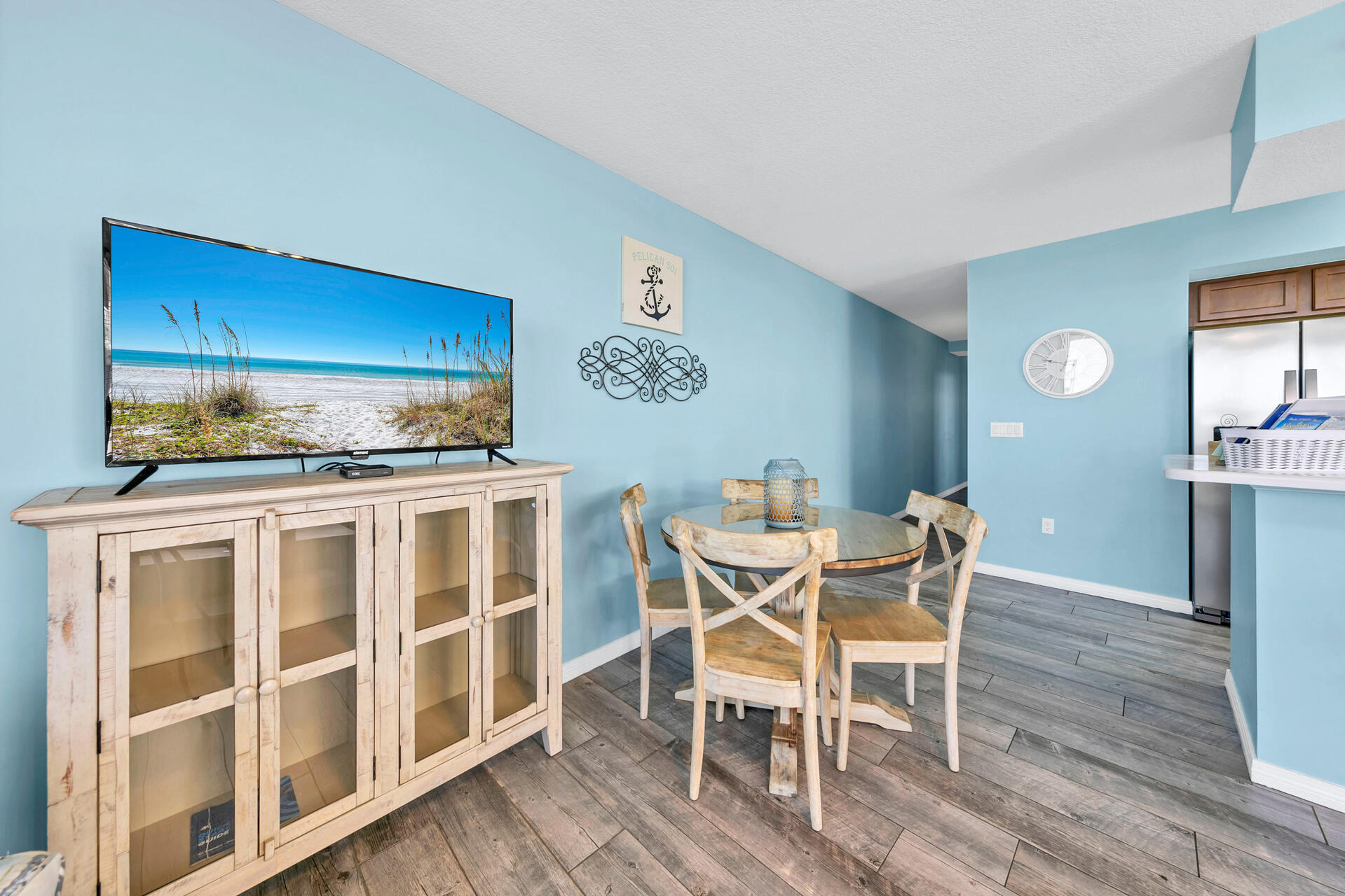 DESTIN WEST PELICAN - Residential