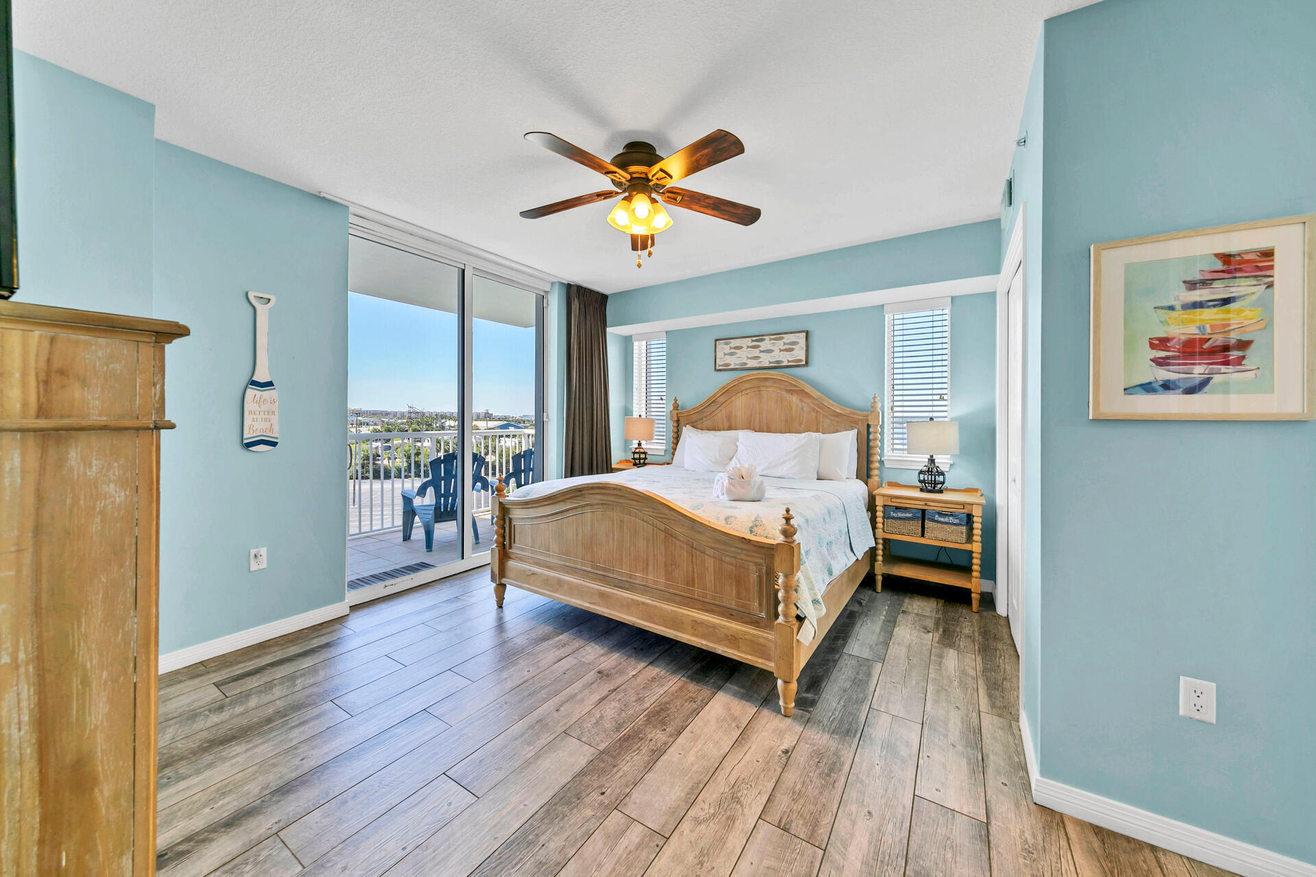 DESTIN WEST PELICAN - Residential