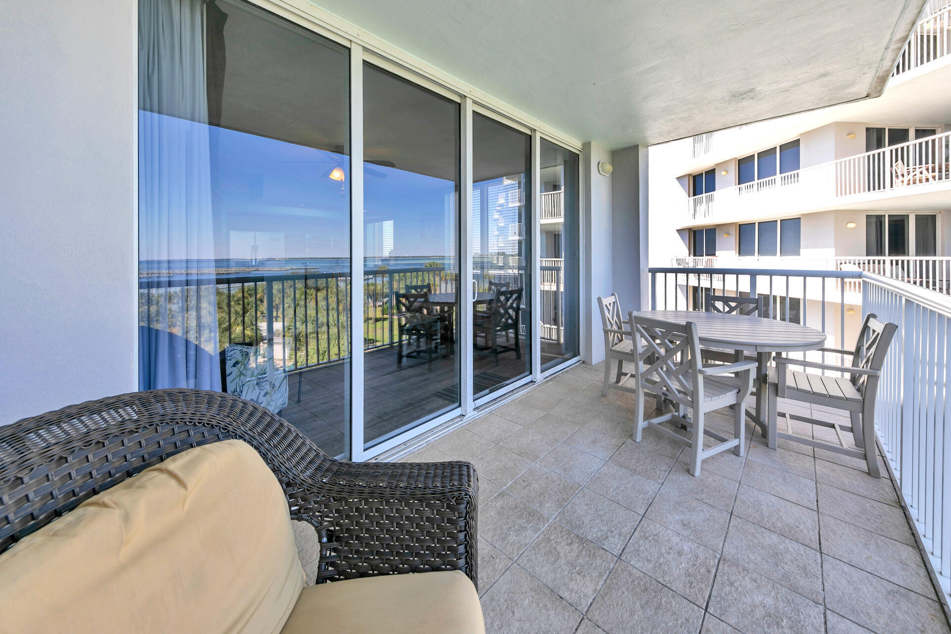 DESTIN WEST PELICAN - Residential