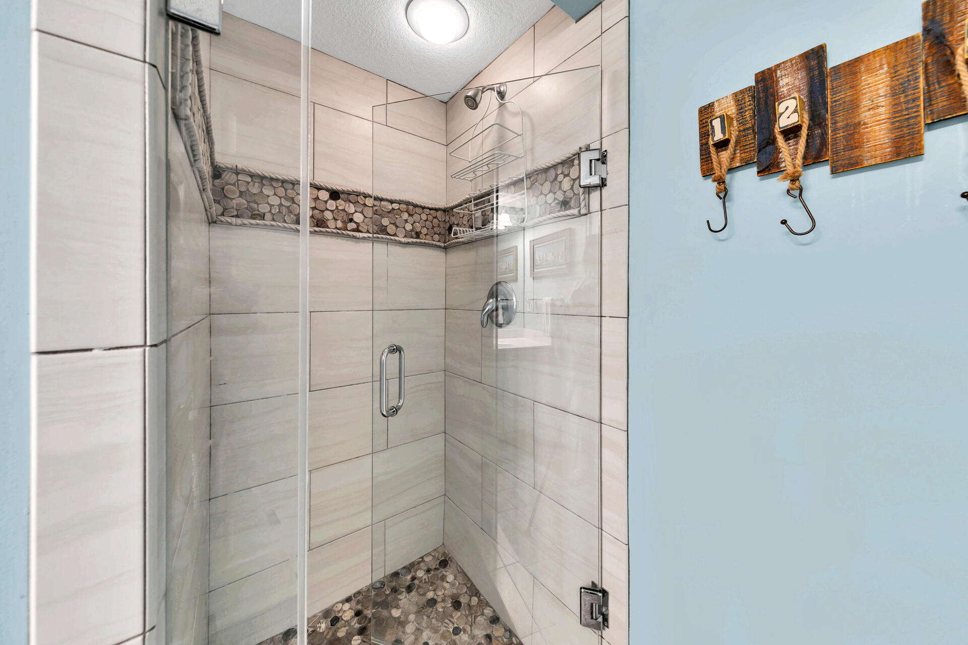 DESTIN WEST PELICAN - Residential