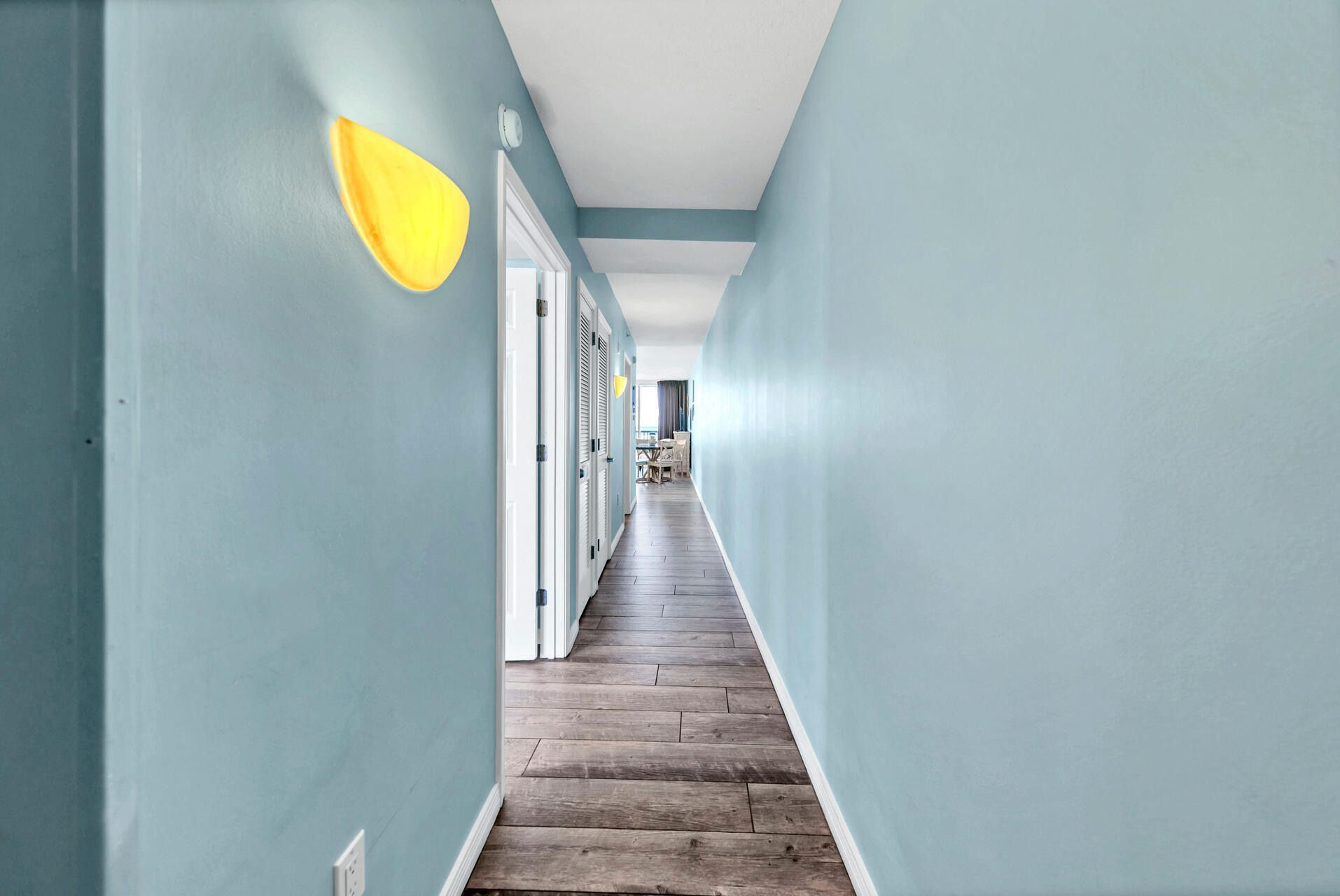 DESTIN WEST PELICAN - Residential