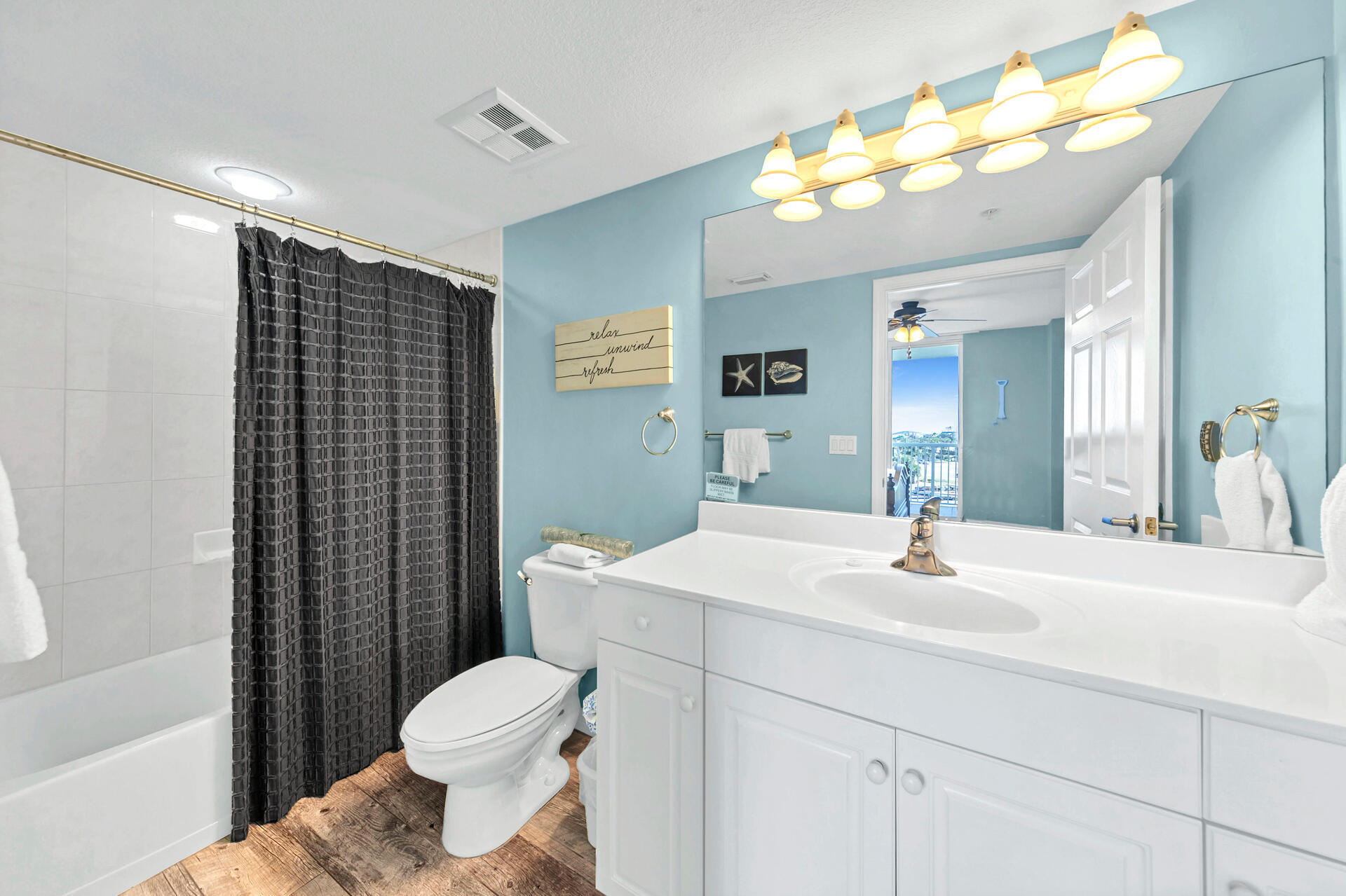 DESTIN WEST PELICAN - Residential