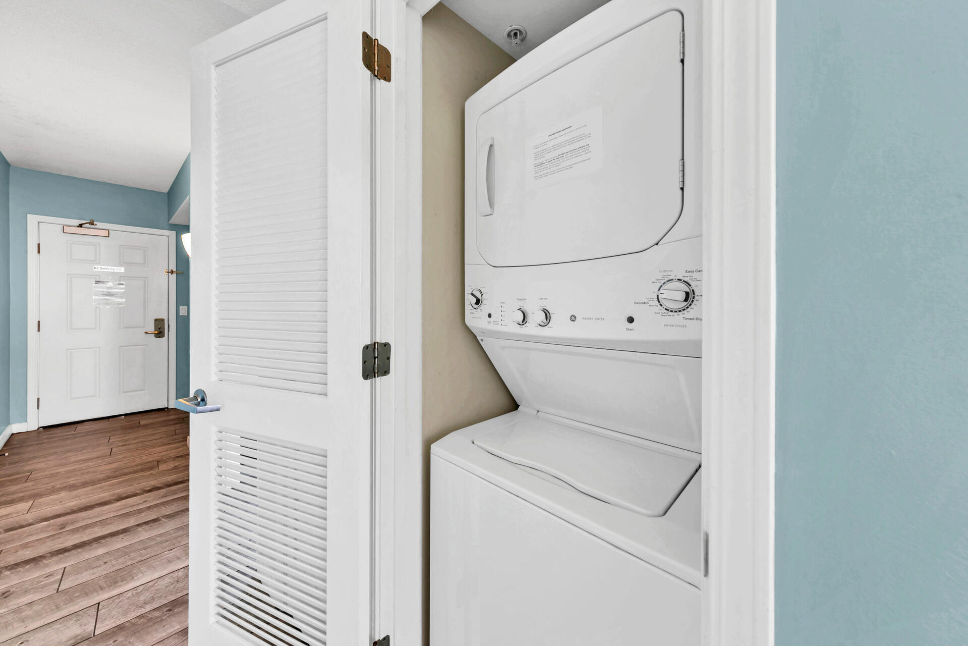 DESTIN WEST PELICAN - Residential