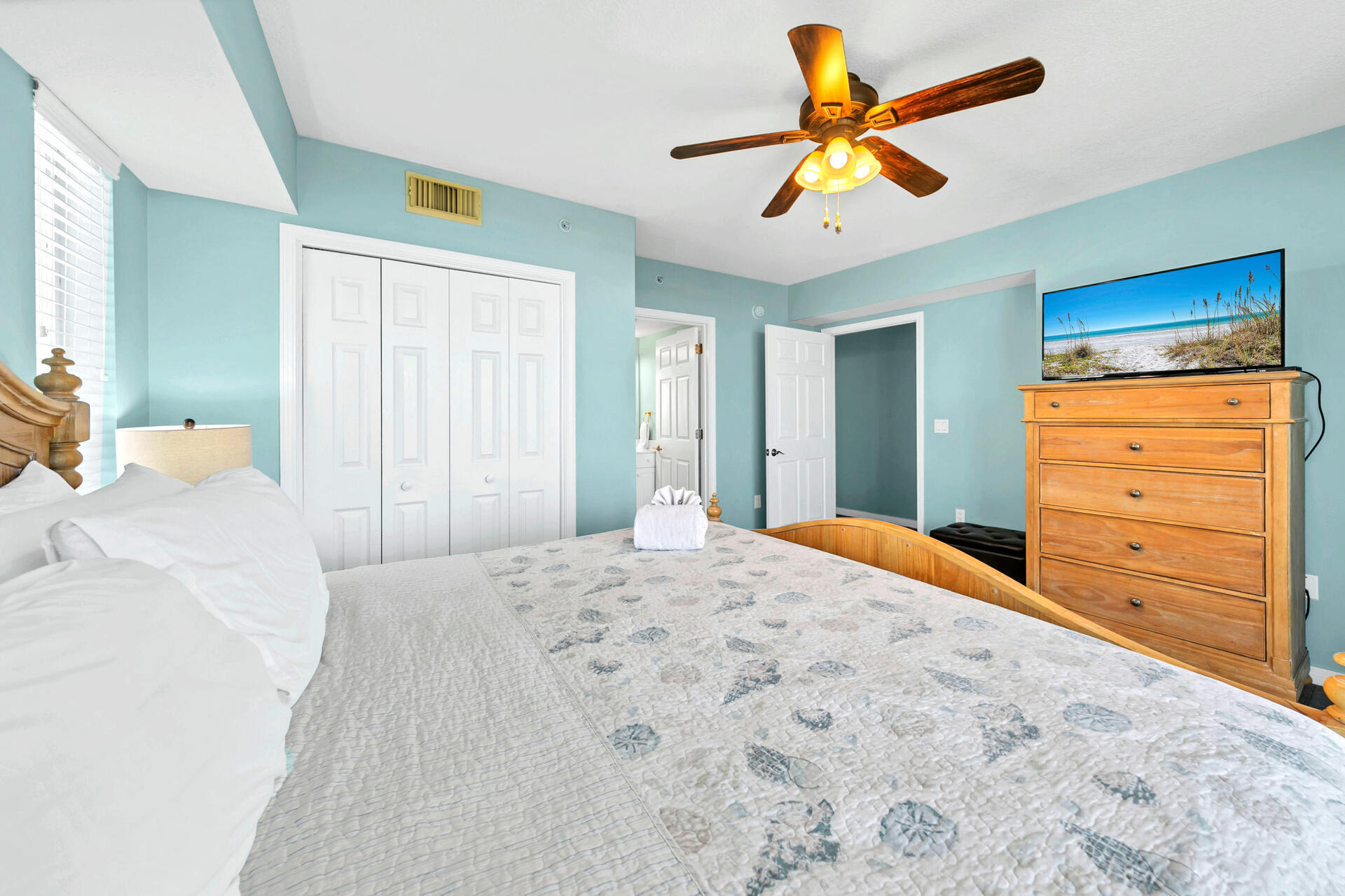 DESTIN WEST PELICAN - Residential