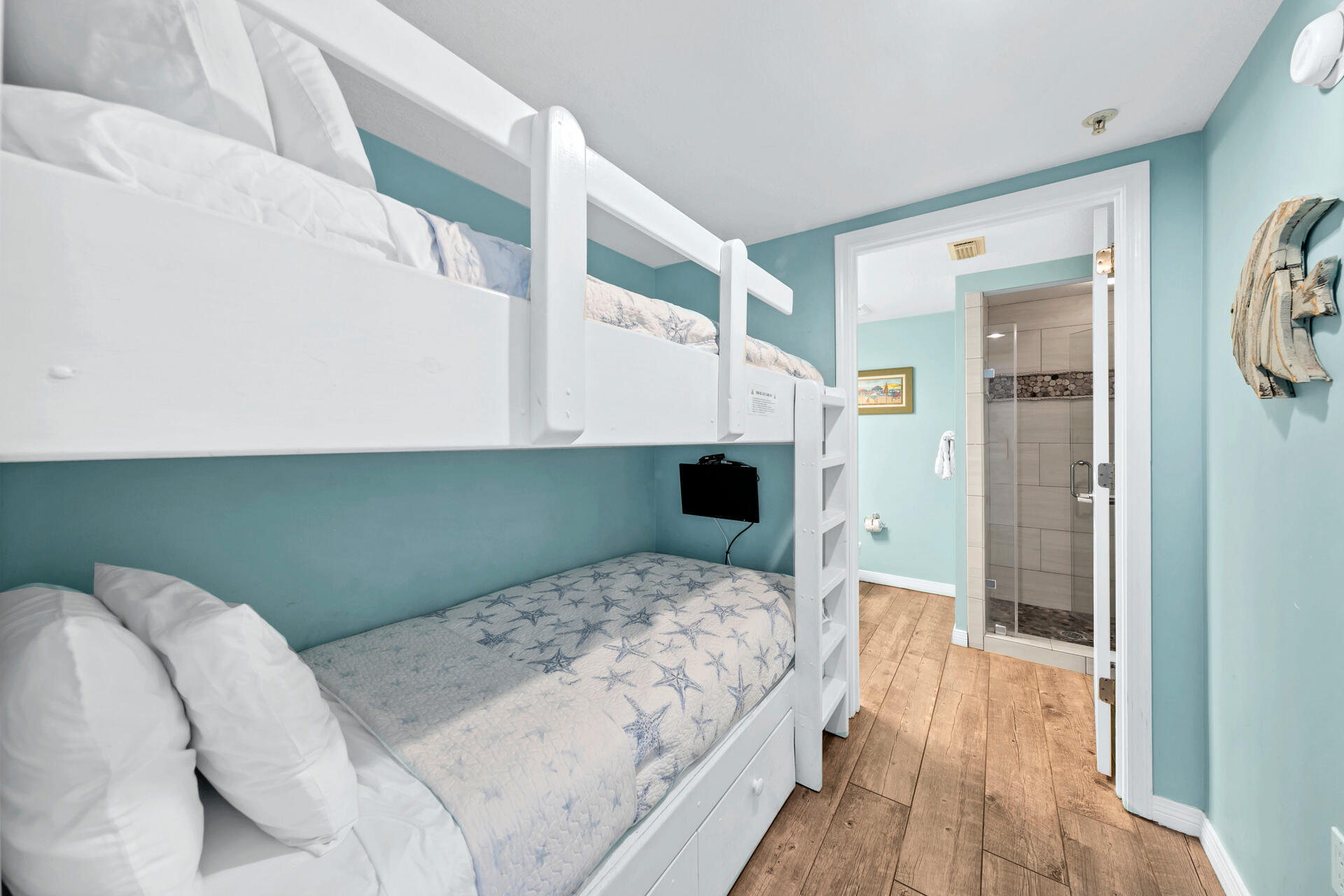 DESTIN WEST PELICAN - Residential