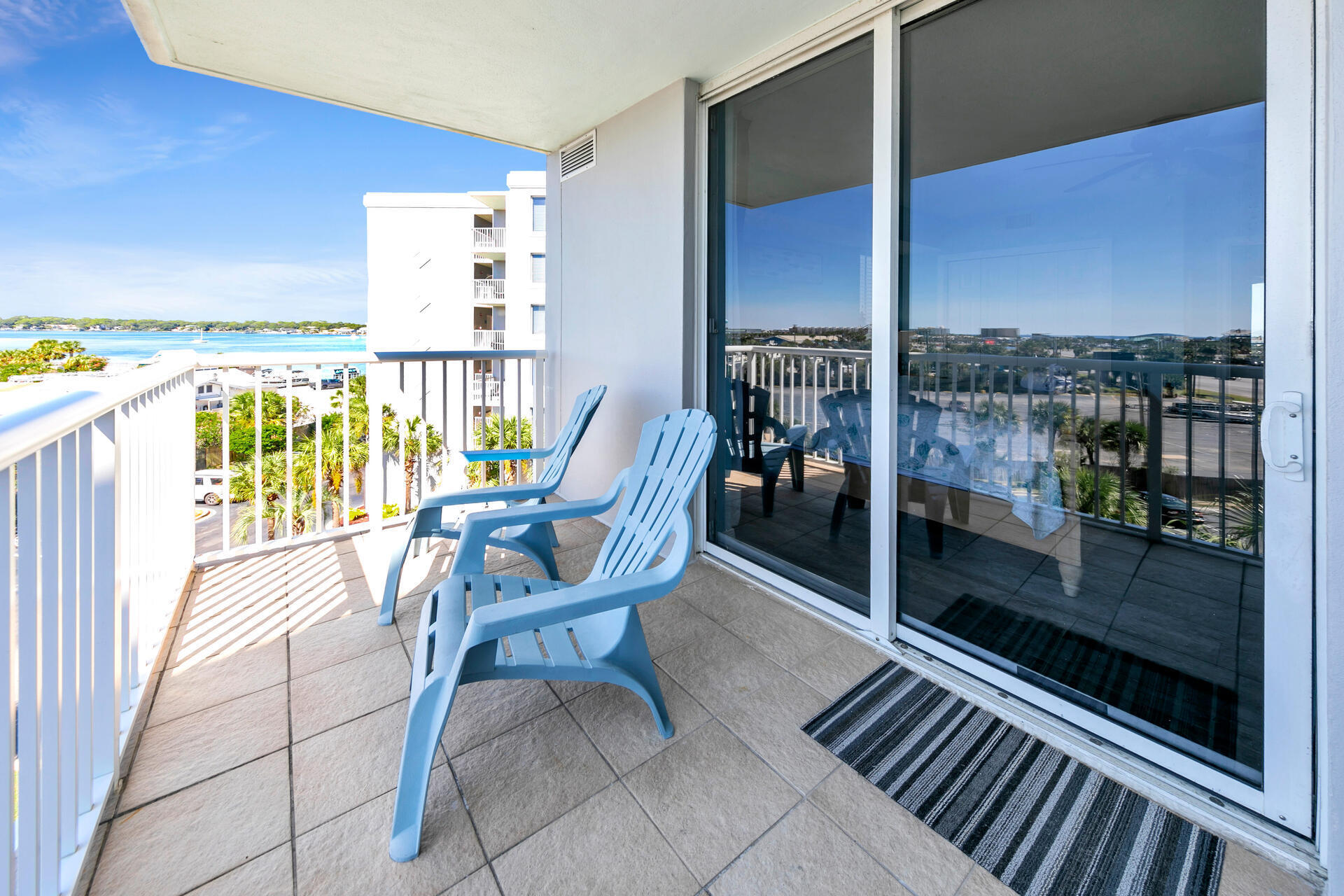 DESTIN WEST PELICAN - Residential