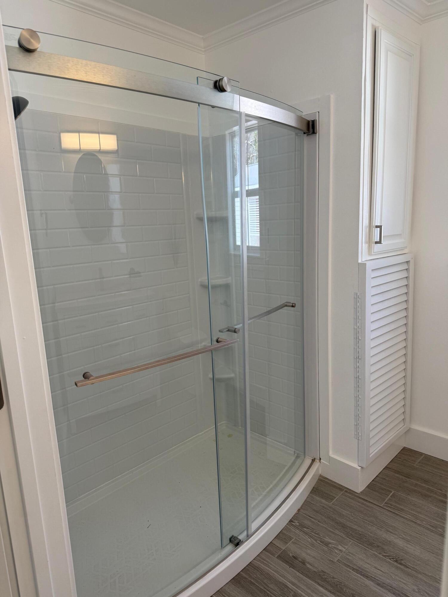 BAY GROVE - Residential Lease