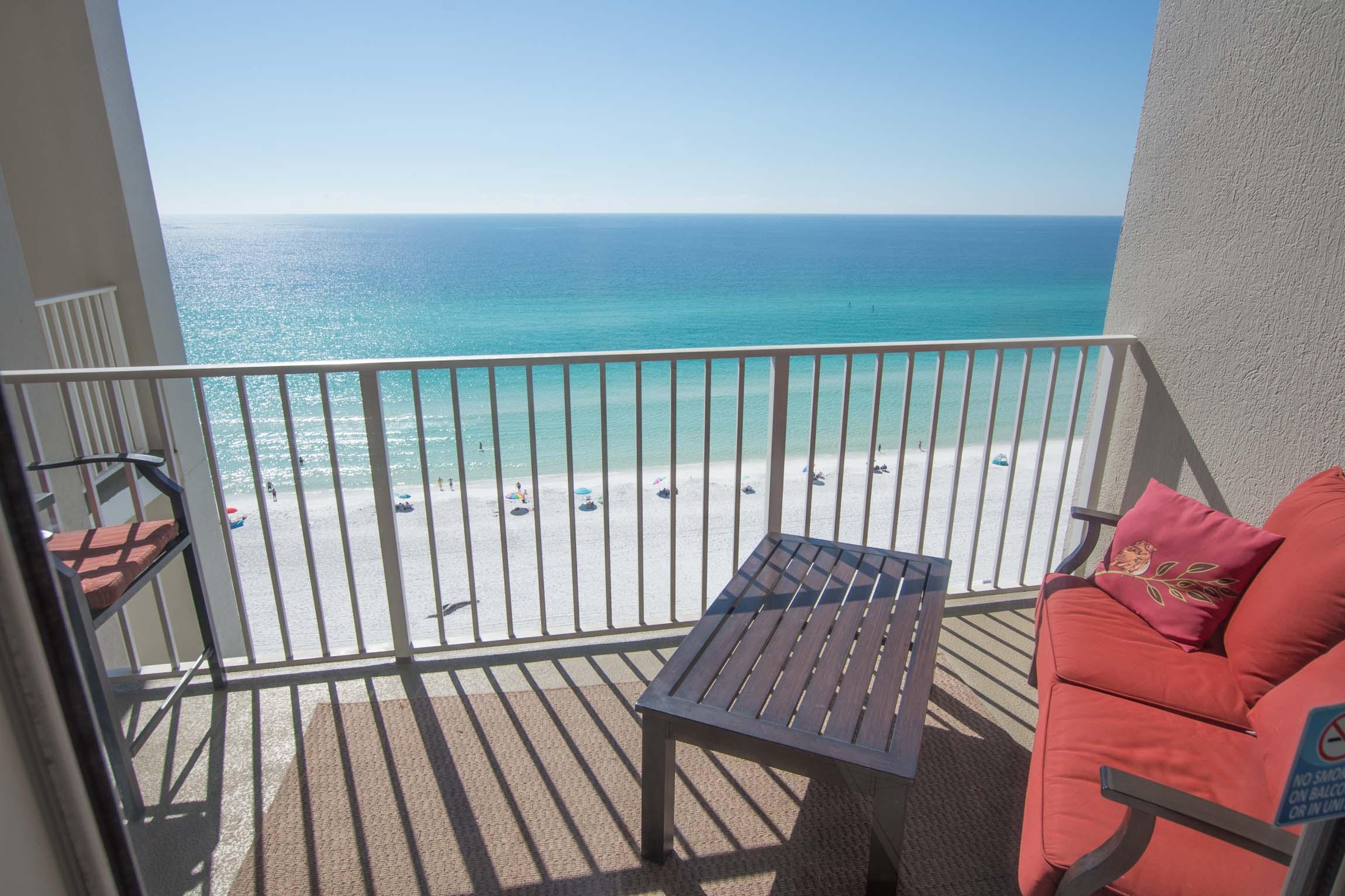 MAJESTIC SUN - Residential