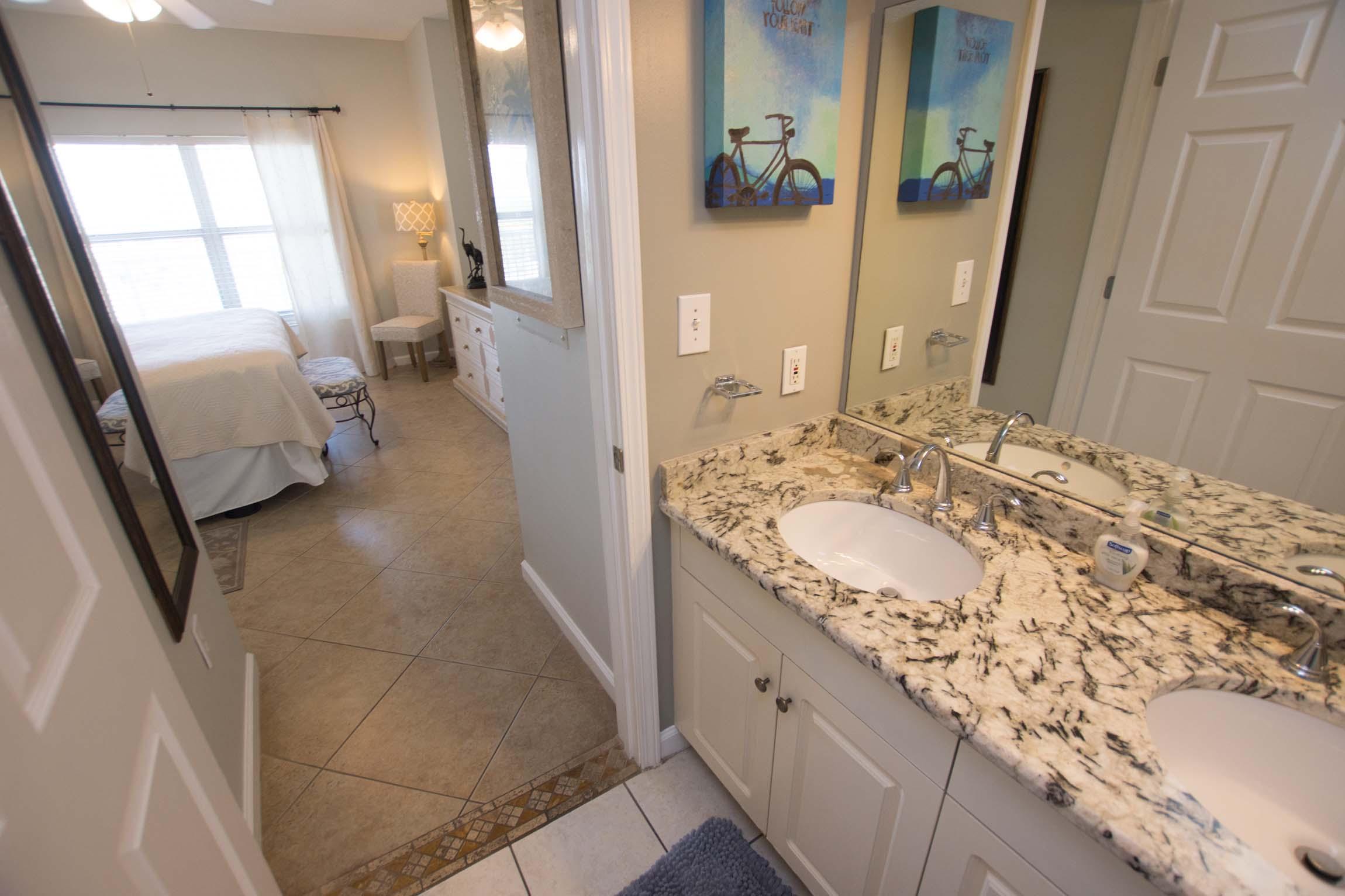 MAJESTIC SUN - Residential