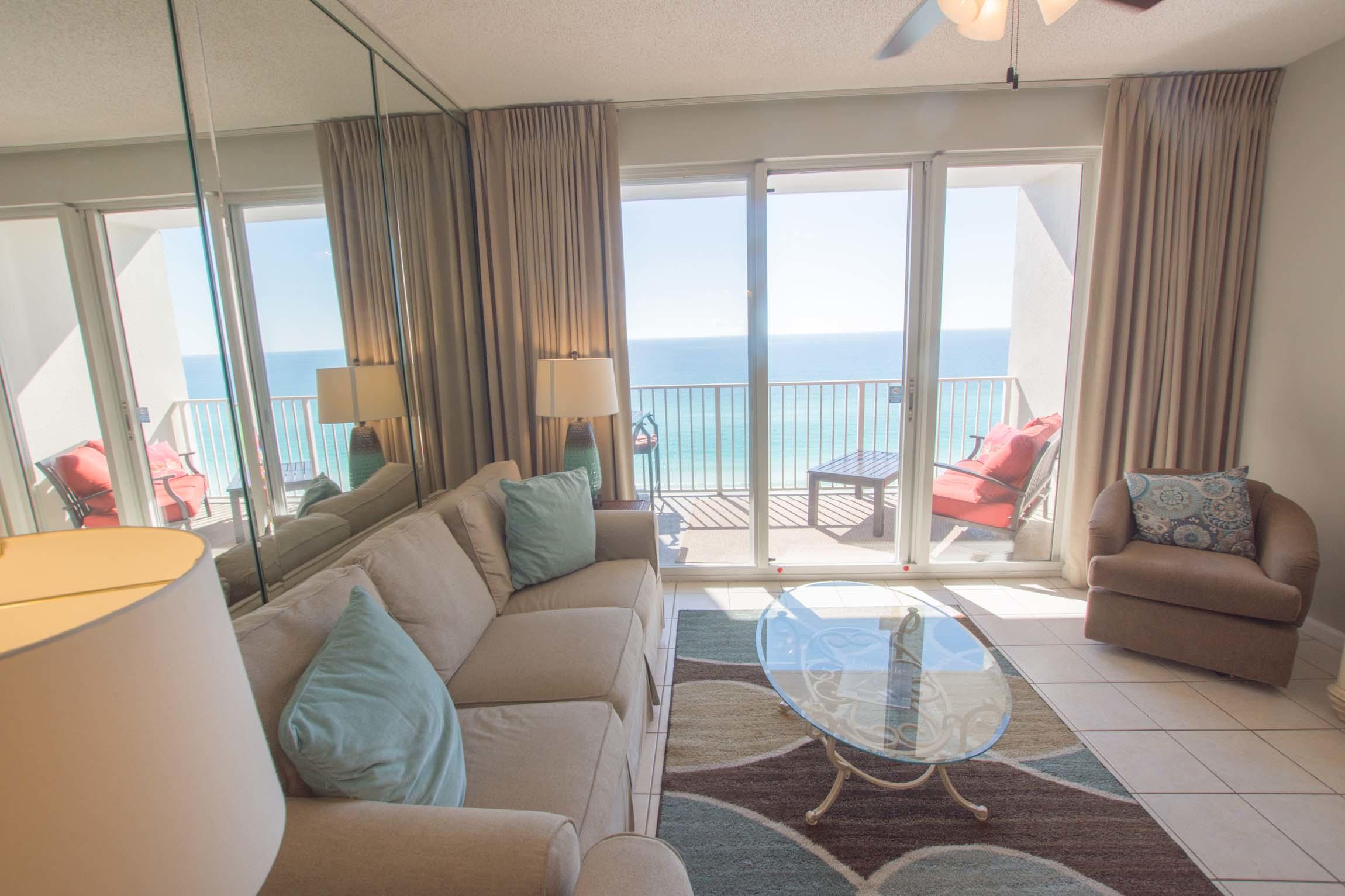 MAJESTIC SUN - Residential