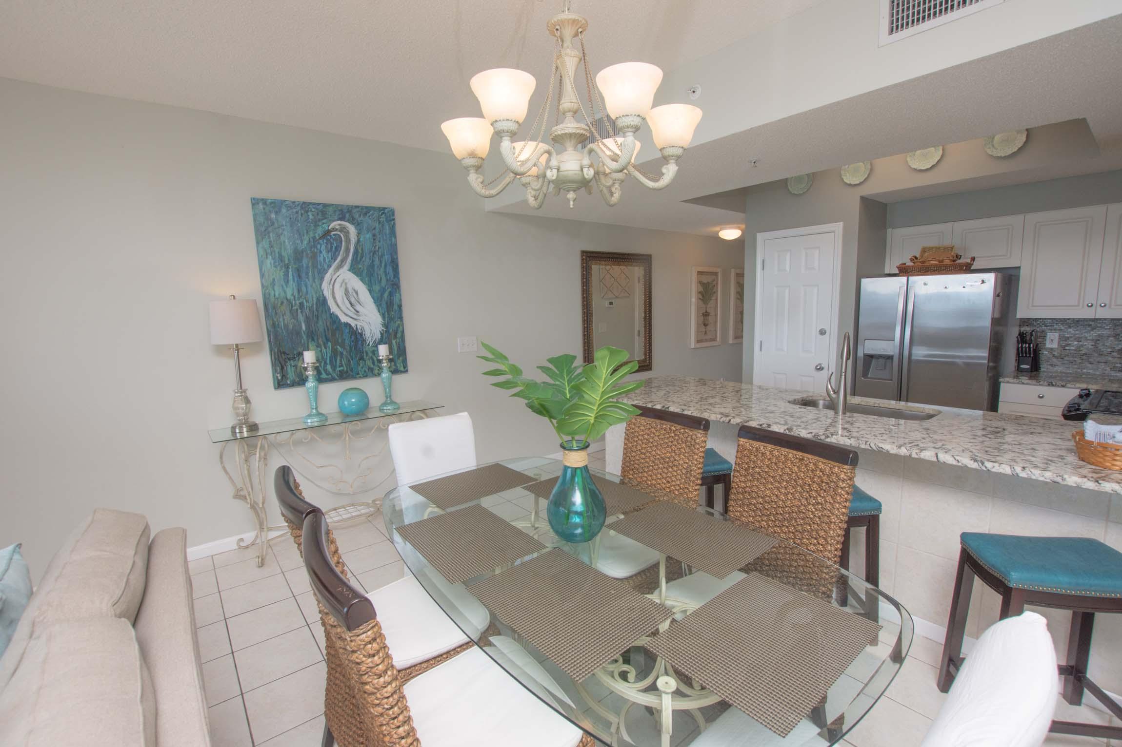 MAJESTIC SUN - Residential