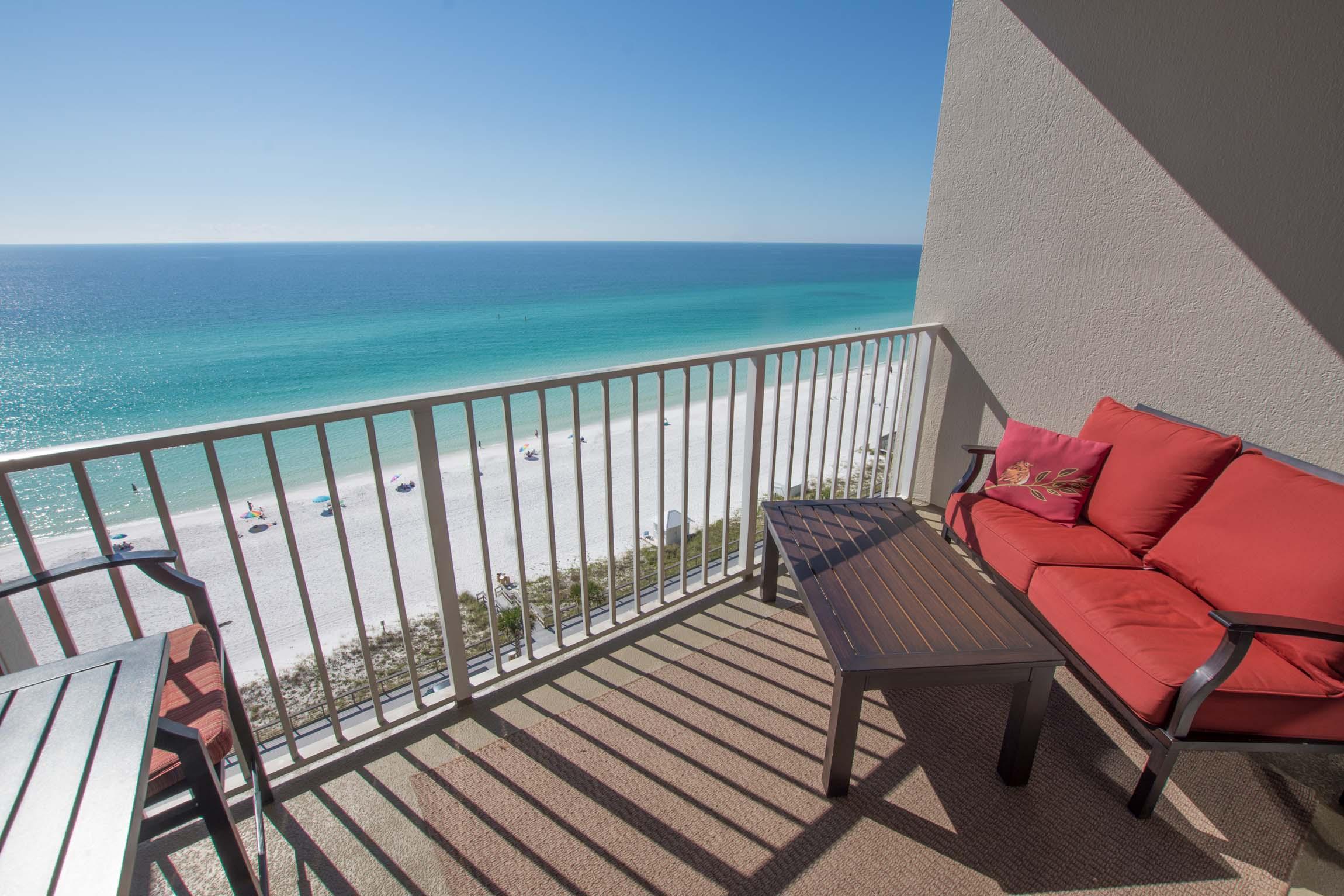 MAJESTIC SUN - Residential