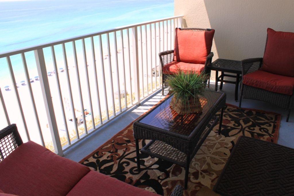 MAJESTIC SUN - Residential