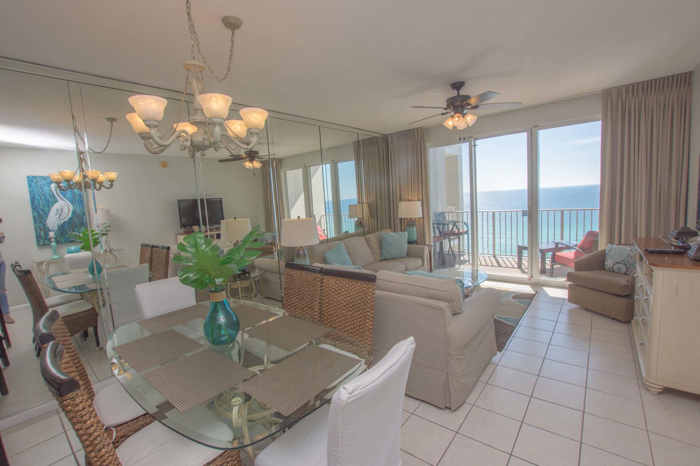 MAJESTIC SUN - Residential