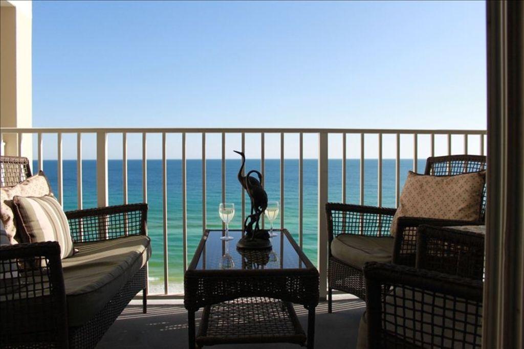 MAJESTIC SUN - Residential