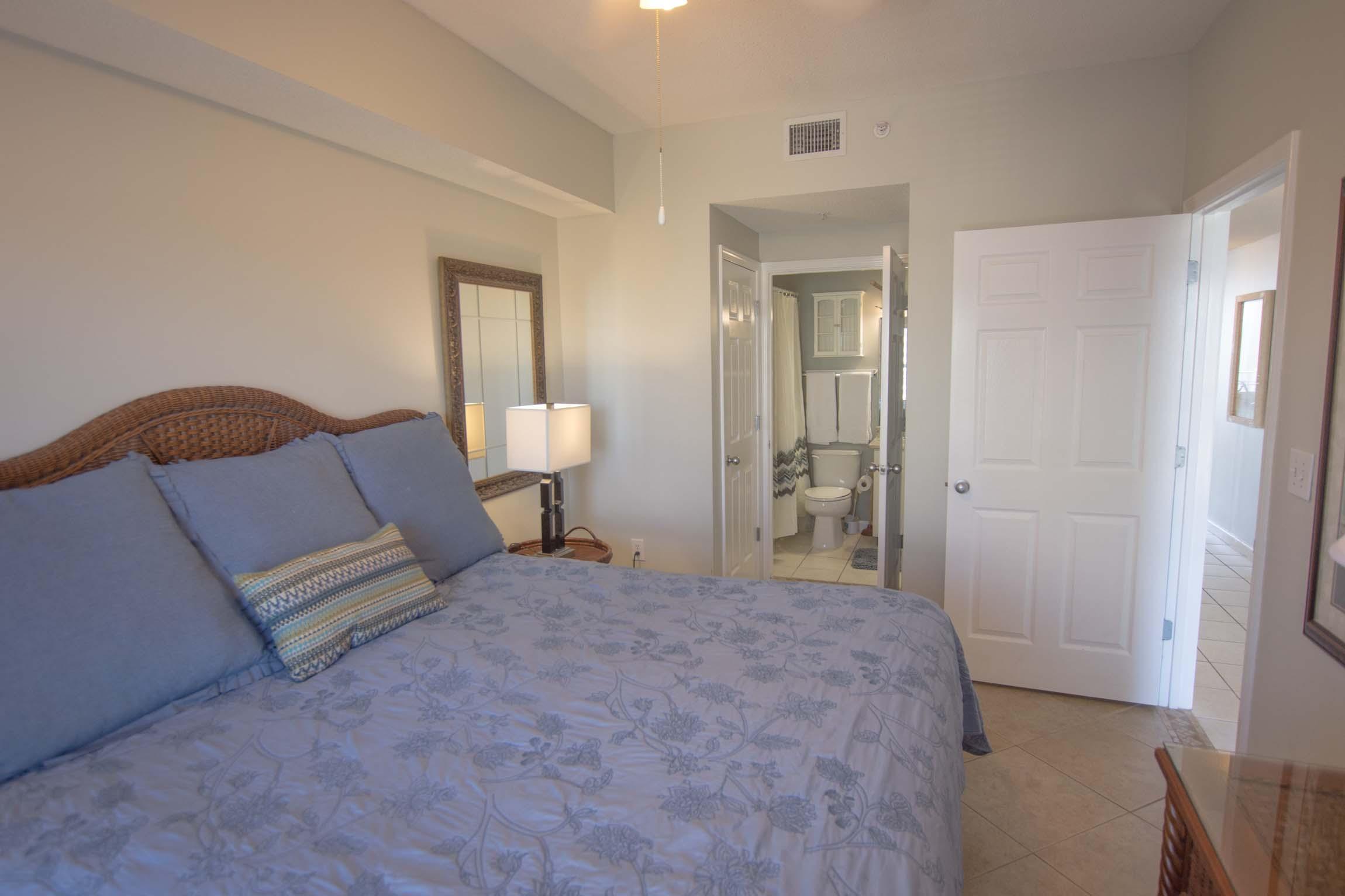 MAJESTIC SUN - Residential